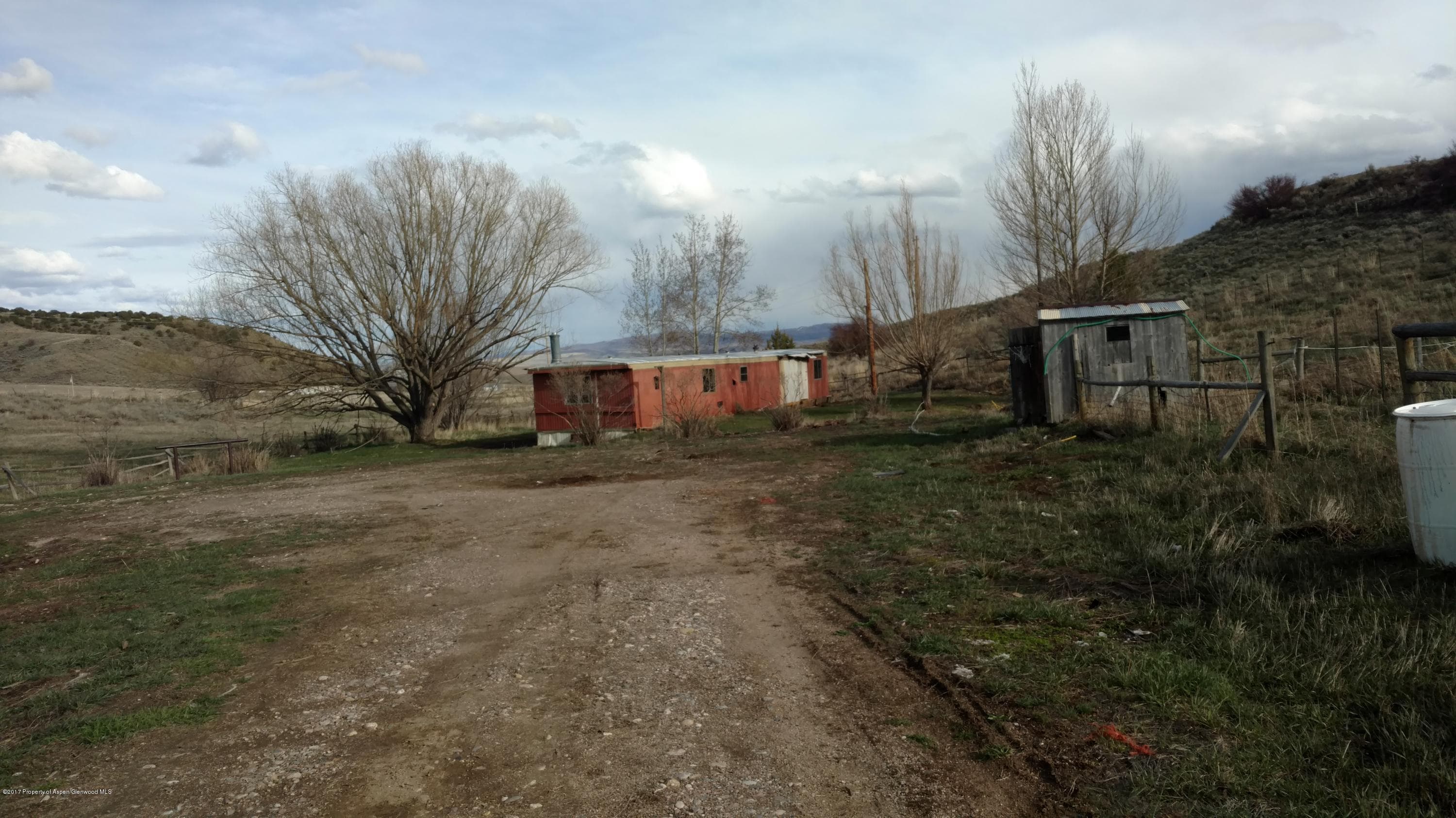 20 County Road 209, Craig, CO 81625 - Photo 8