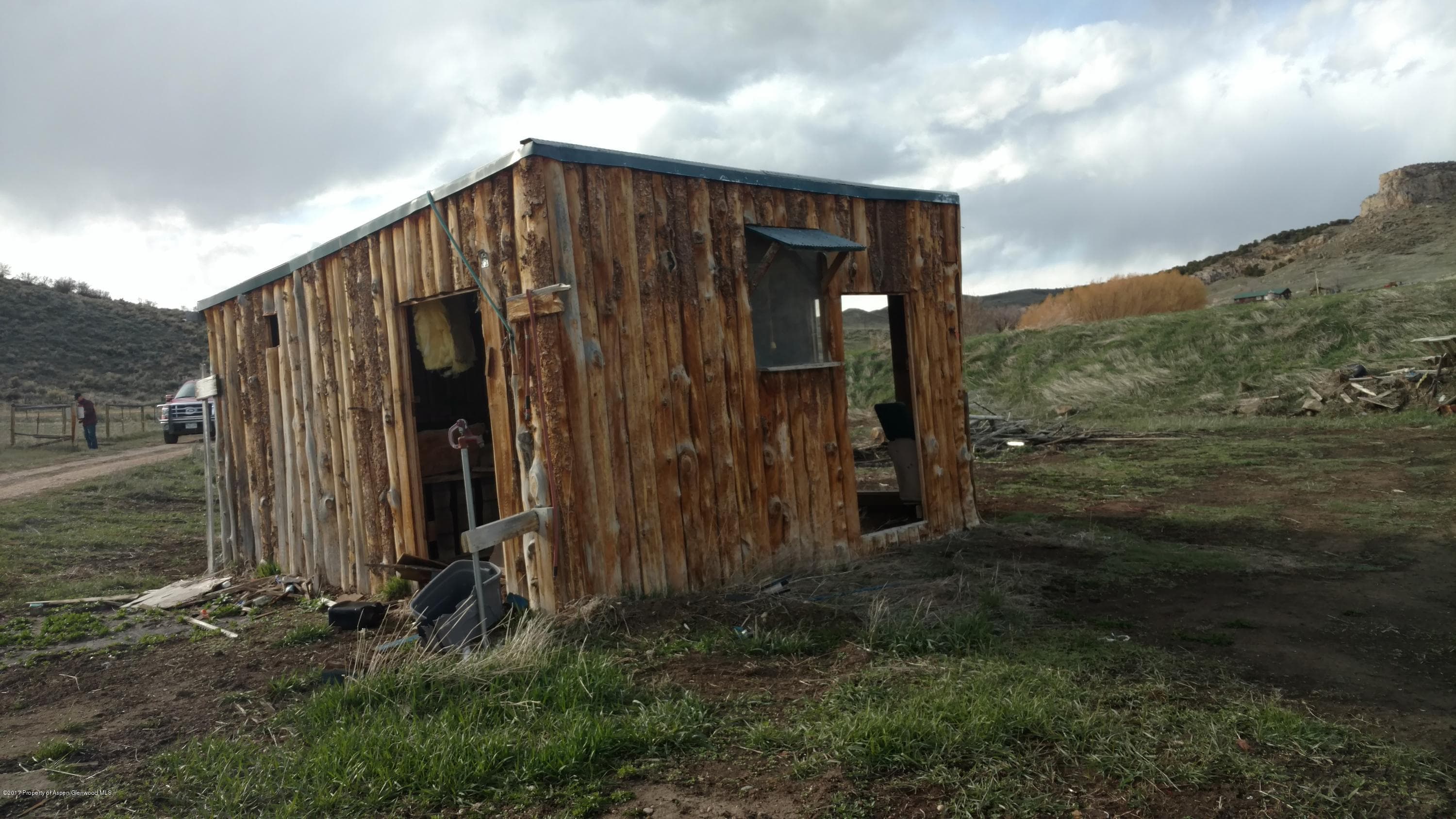 20 County Road 209, Craig, CO 81625 - Photo 9