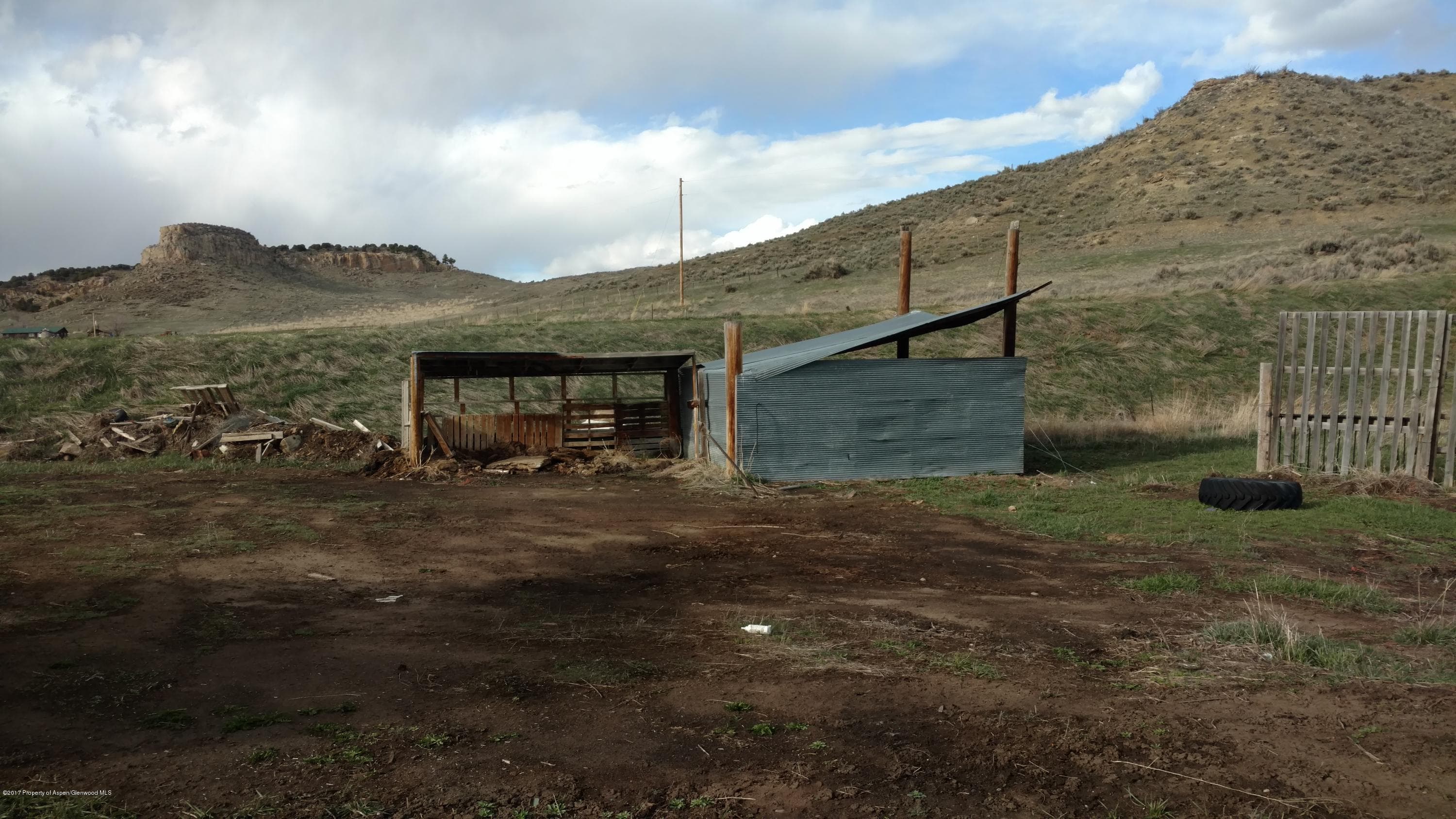 20 County Road 209, Craig, CO 81625 - Photo 10