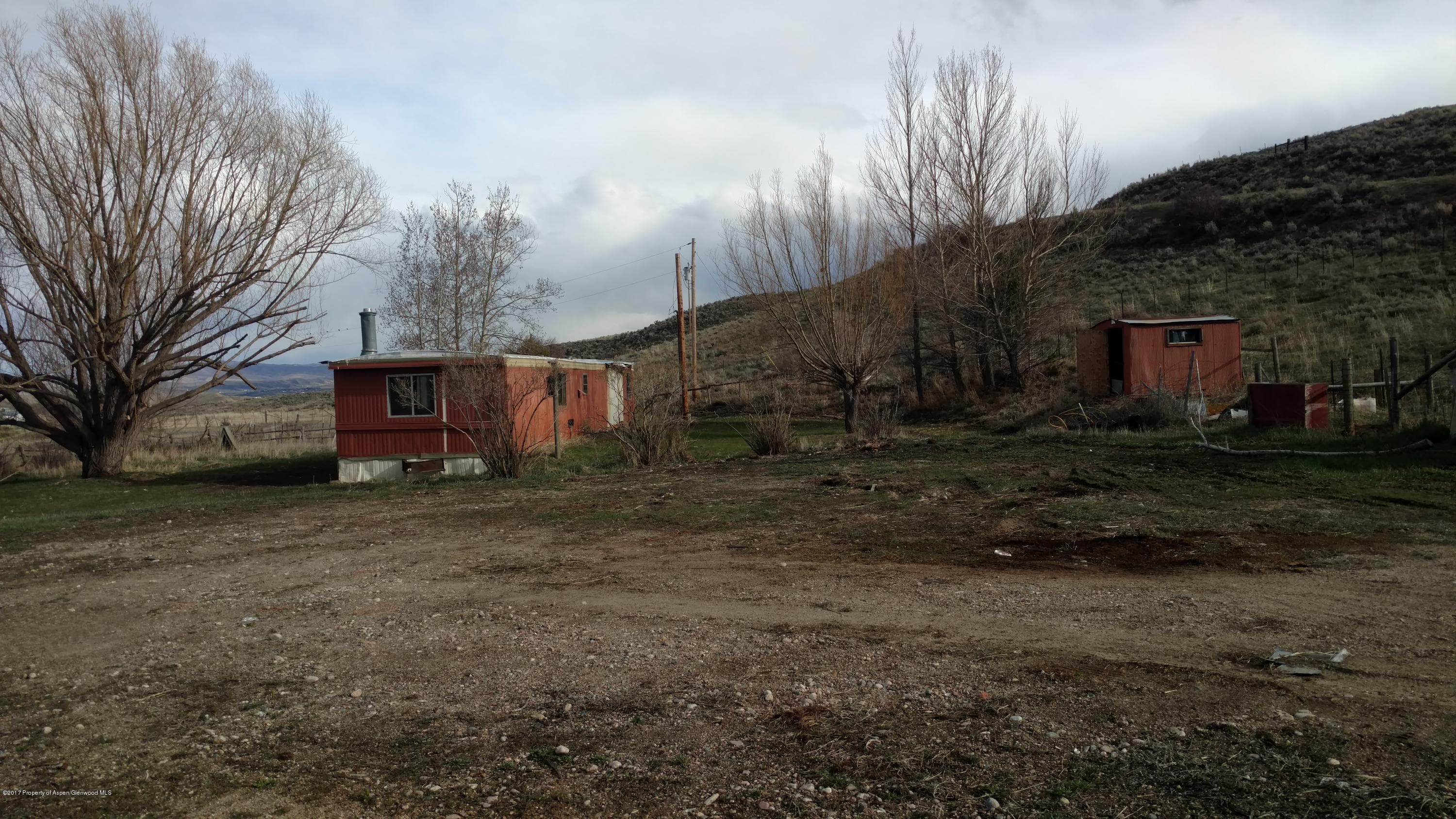 20 County Road 209, Craig, CO 81625 - Photo 11