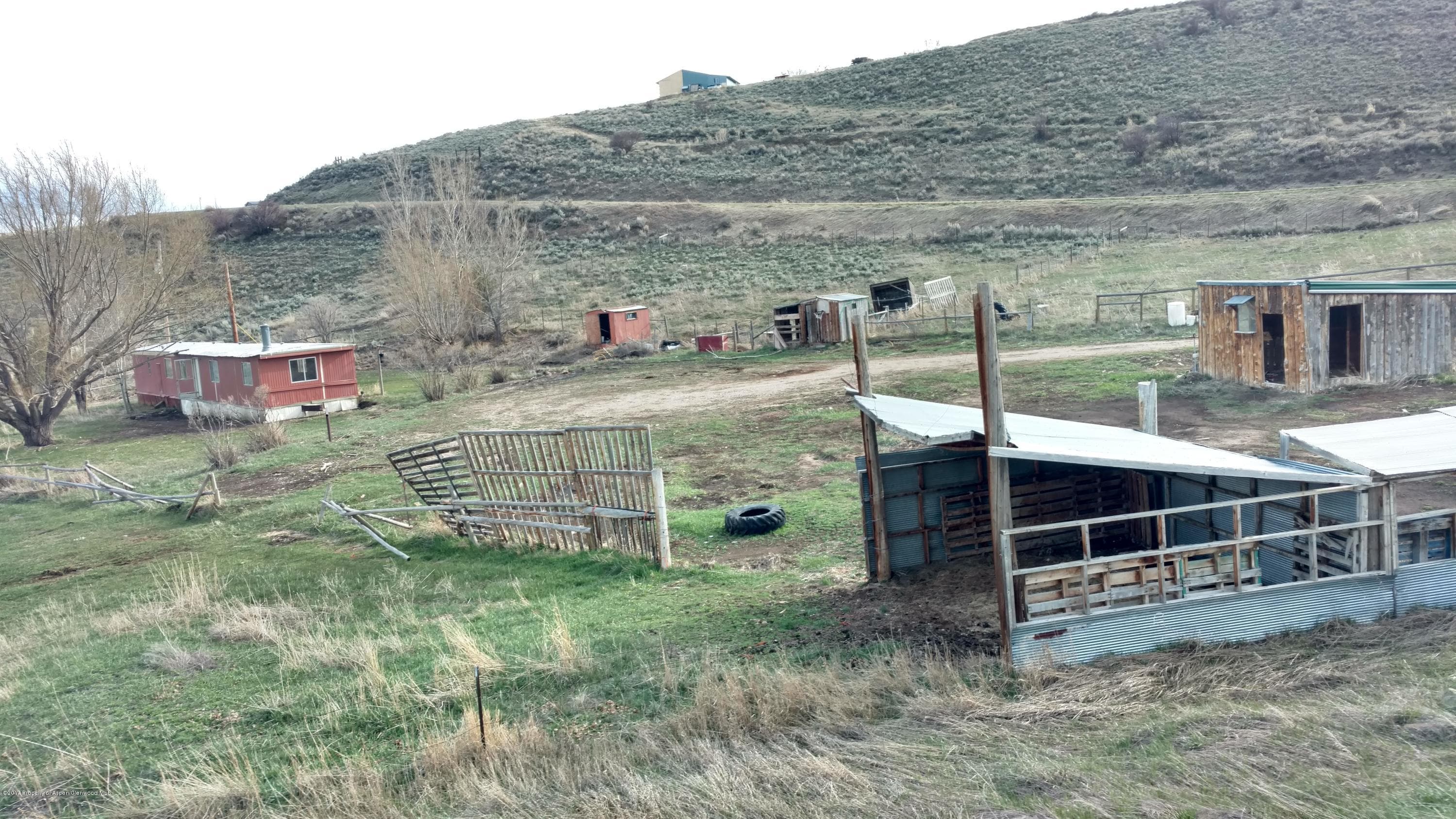 20 County Road 209, Craig, CO 81625 - Photo 12