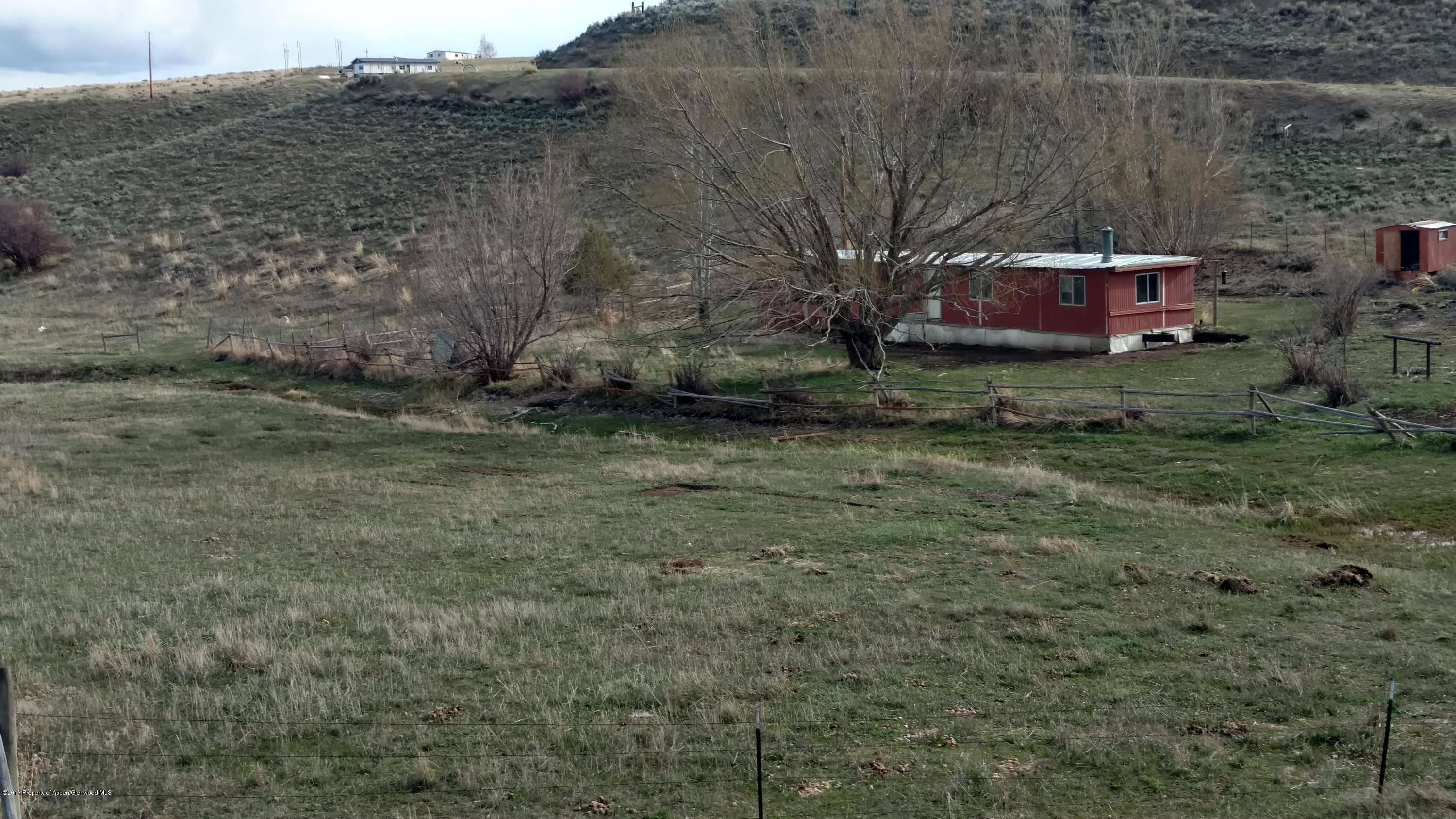 20 County Road 209, Craig, CO 81625 - Photo 13