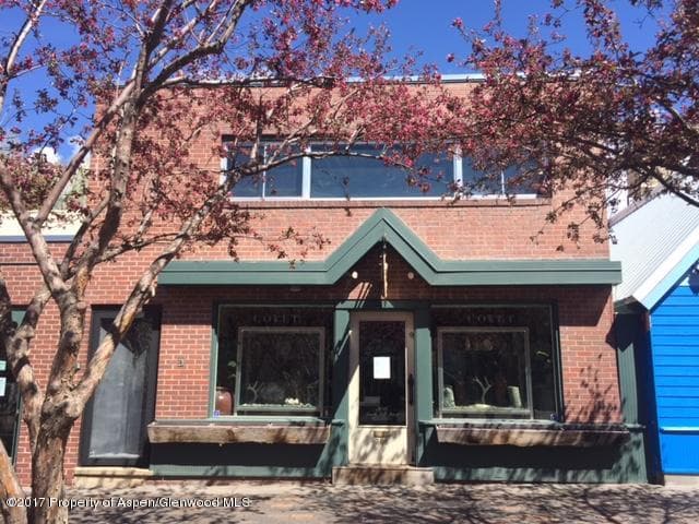 401 E Hyman Avenue, Aspen, CO 81611 - Photo 18