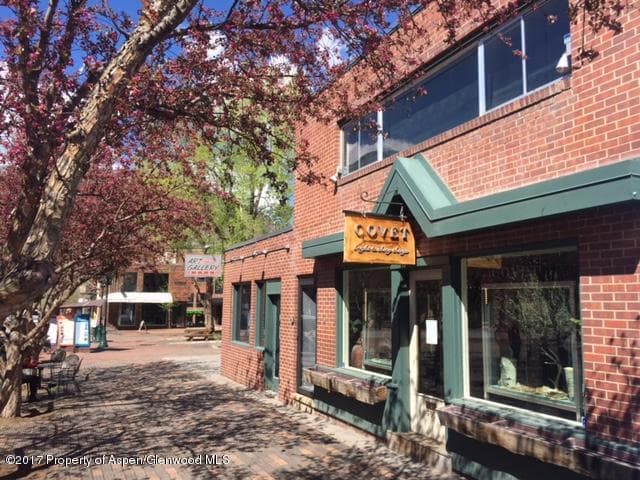 401 E Hyman Avenue, Aspen, CO 81611 - Photo 19