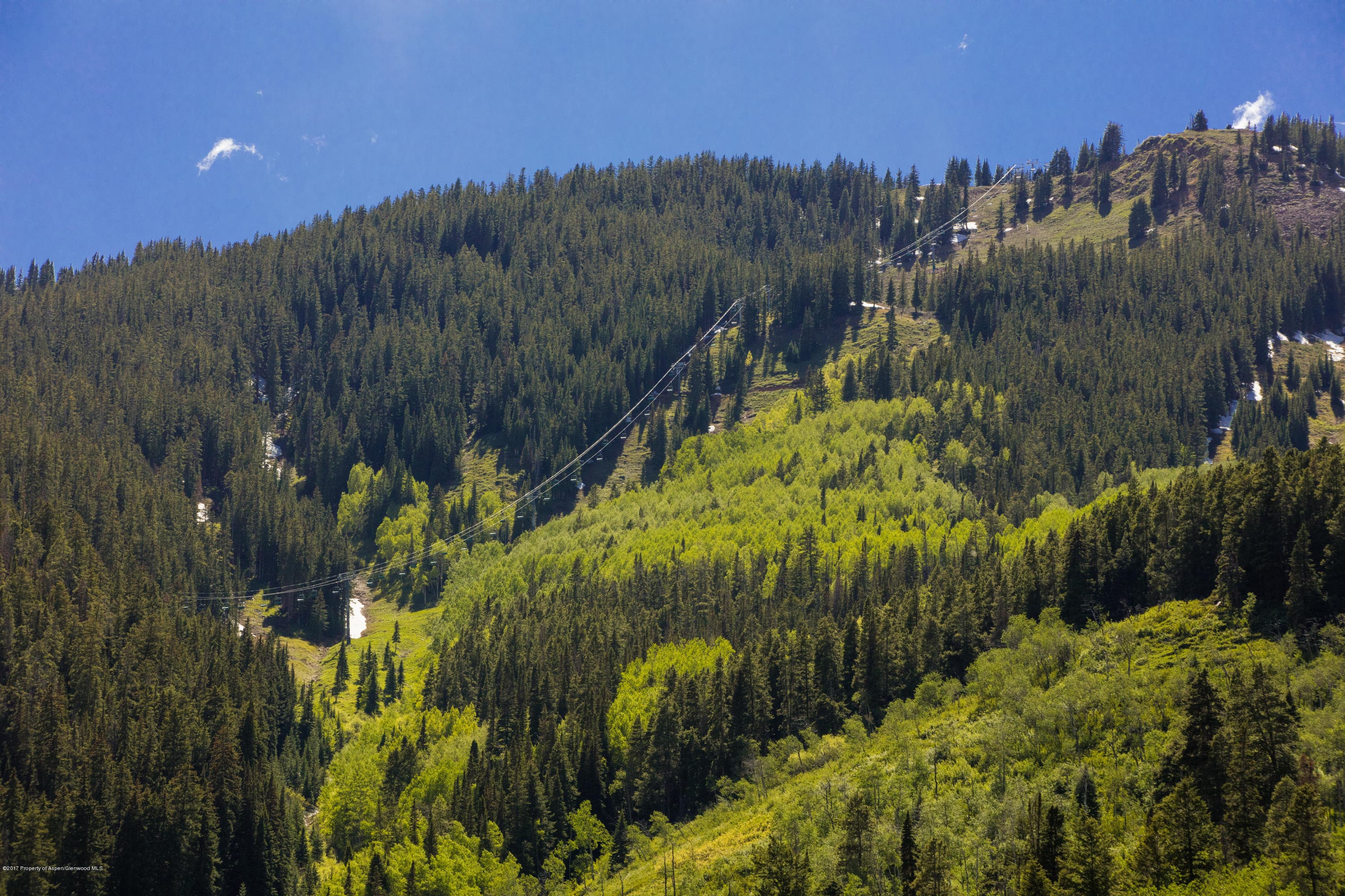 640 S HAYDEN Road, Aspen, CO 81611 - Photo 21