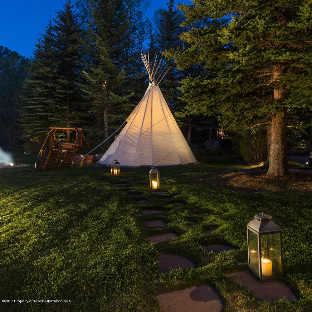 770 Twining Flats Rd, Woody Creek, CO 81656 - Photo 59