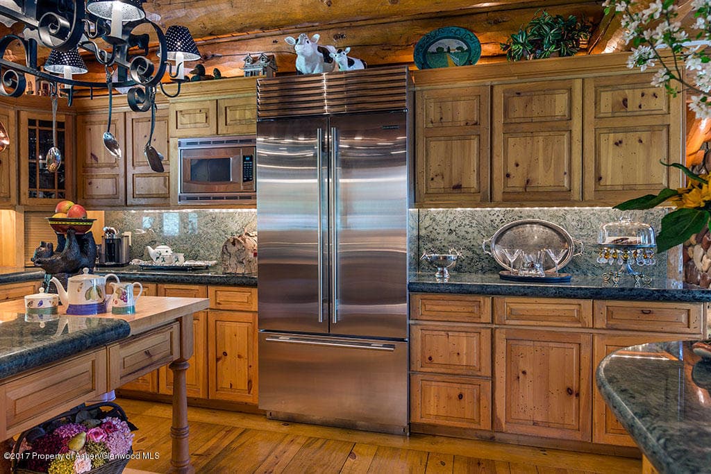 770 Twining Flats Rd, Woody Creek, CO 81656 - Photo 14