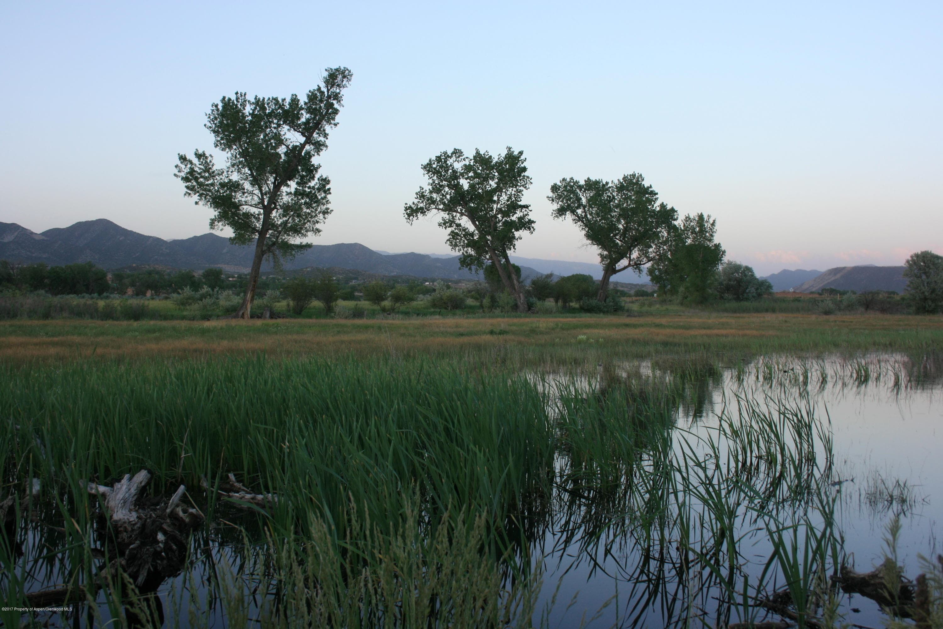 TBD County Road 346, Silt, CO 81652 - Photo 2
