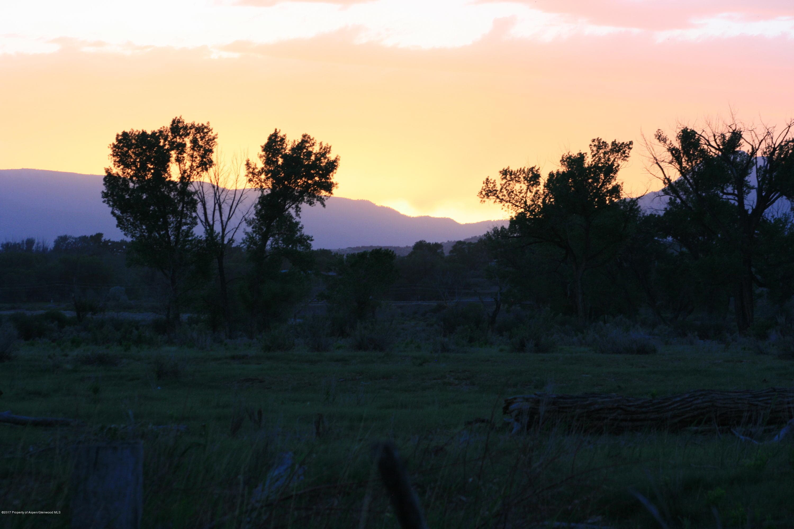 TBD County Road 346, Silt, CO 81652 - Photo 4