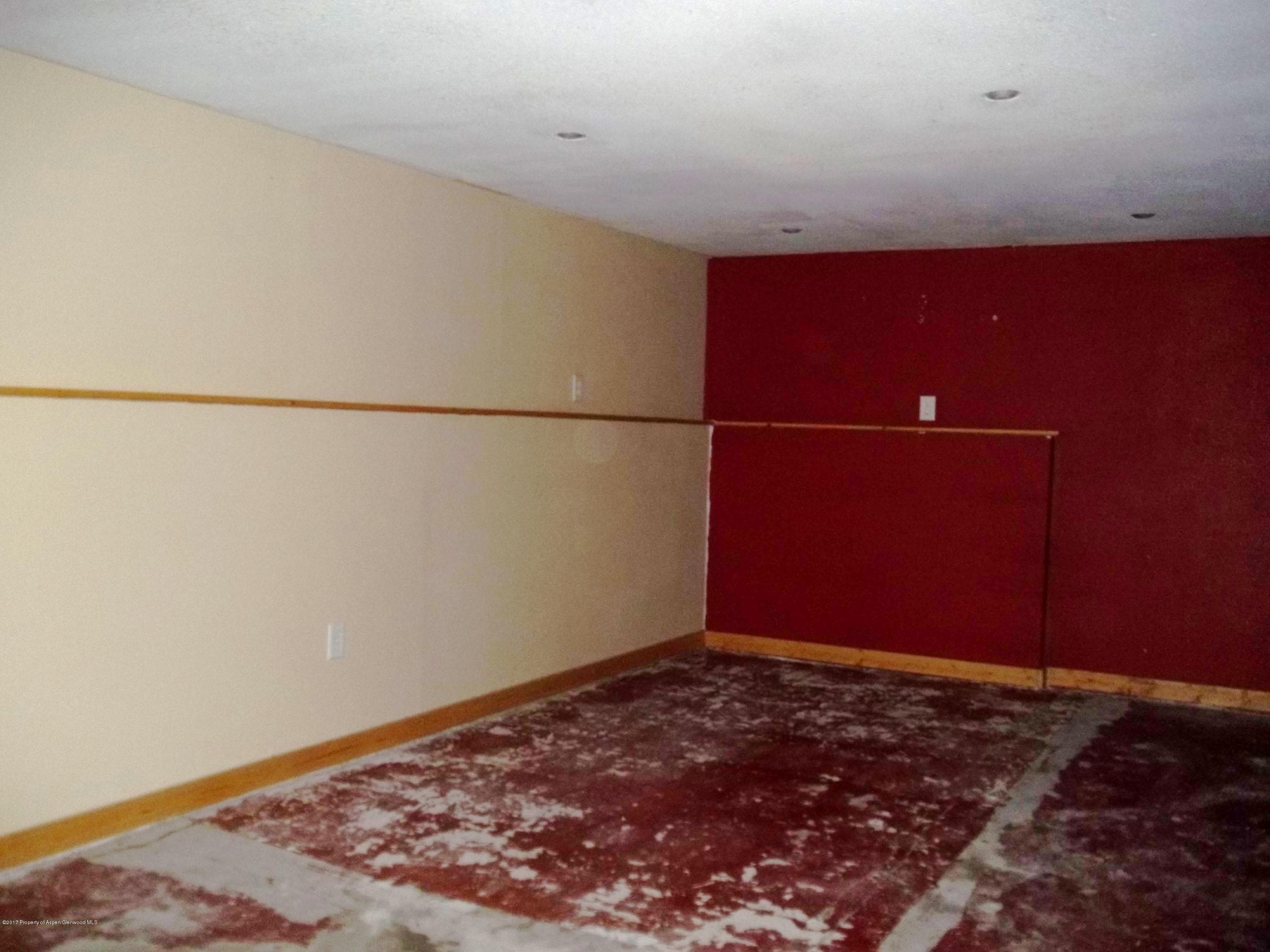 828 W 8th Drive, Craig, CO 81625 - Photo 12