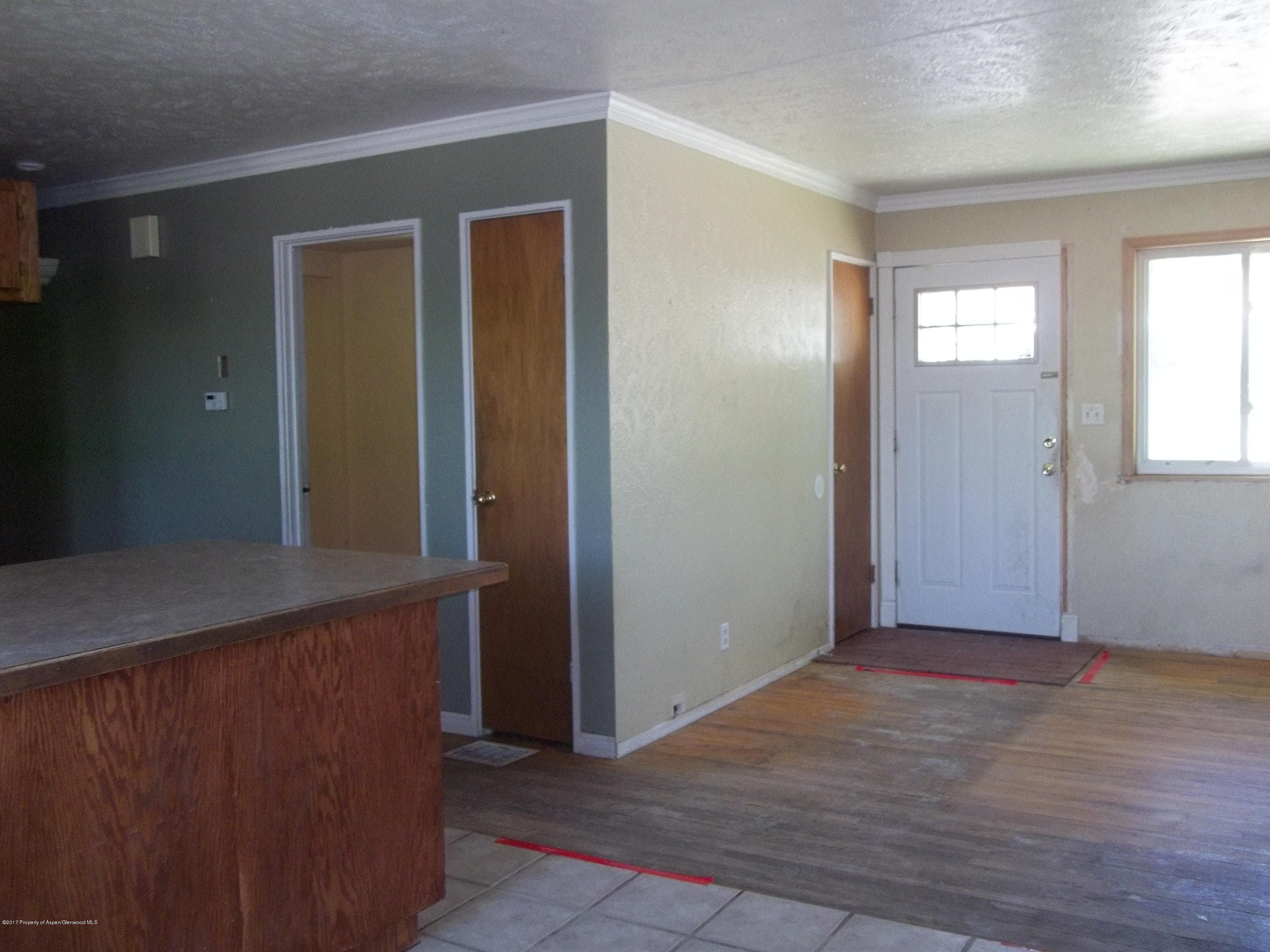 828 W 8th Drive, Craig, CO 81625 - Photo 6