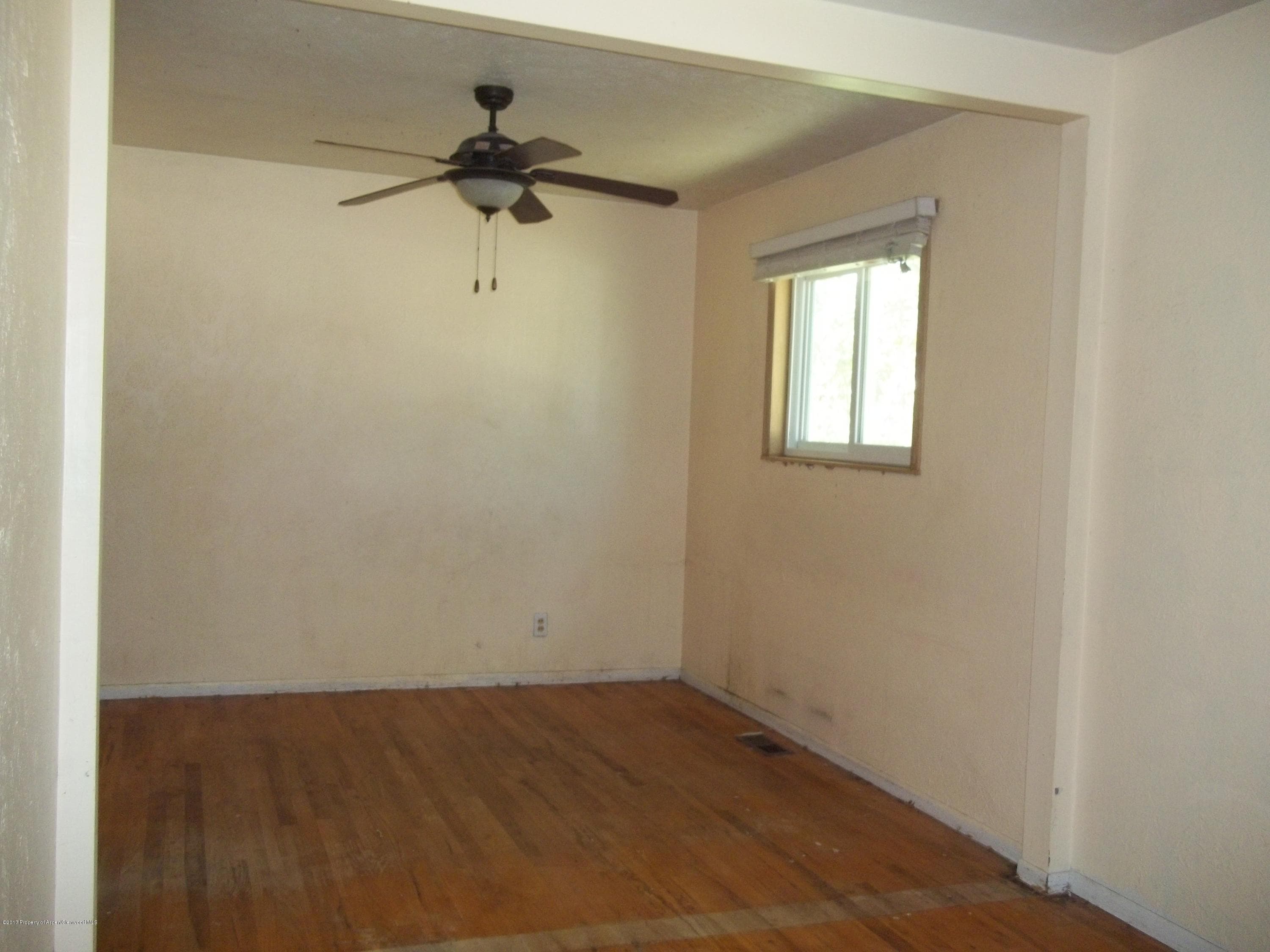 828 W 8th Drive, Craig, CO 81625 - Photo 10