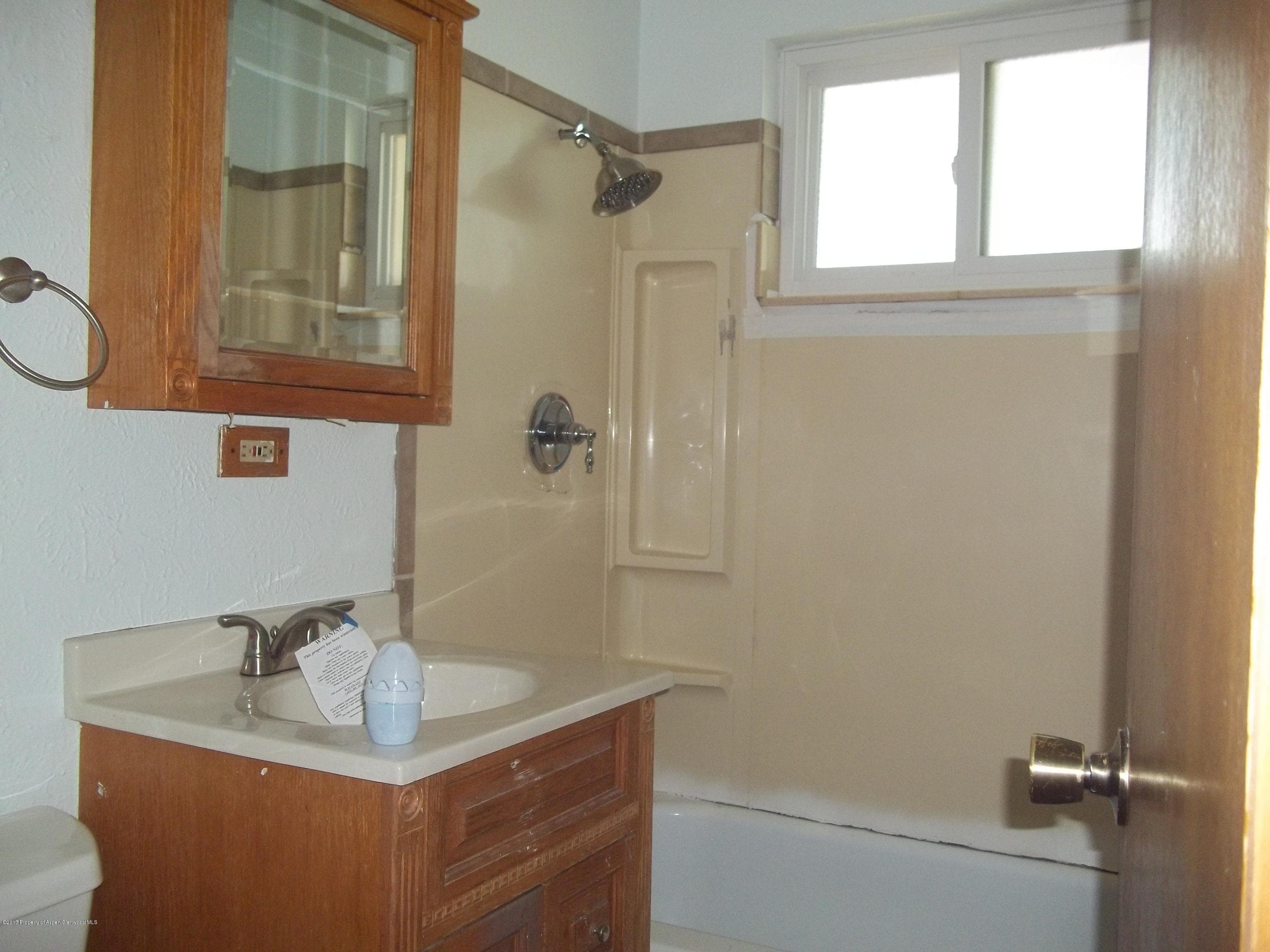 828 W 8th Drive, Craig, CO 81625 - Photo 8
