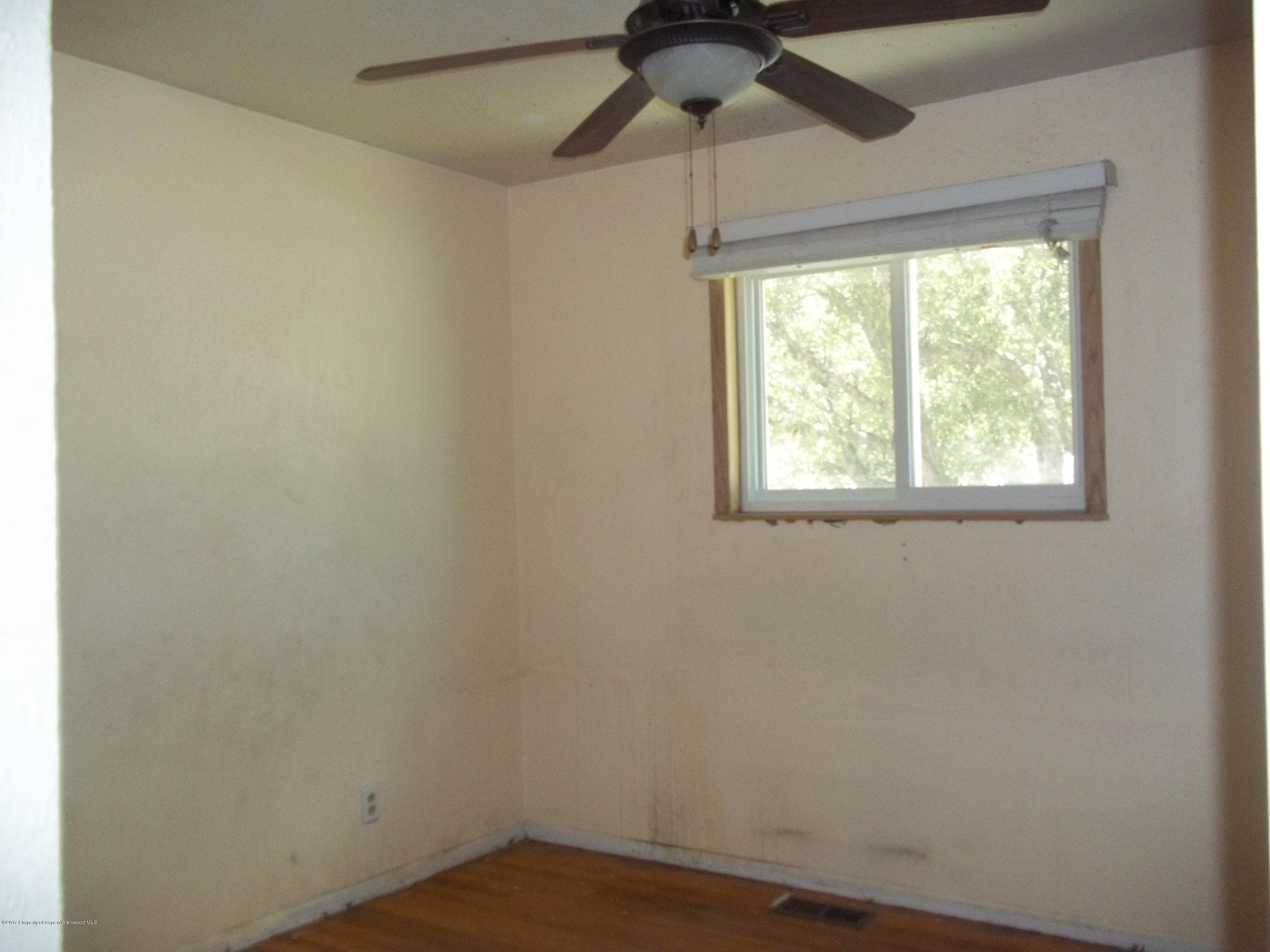 828 W 8th Drive, Craig, CO 81625 - Photo 11