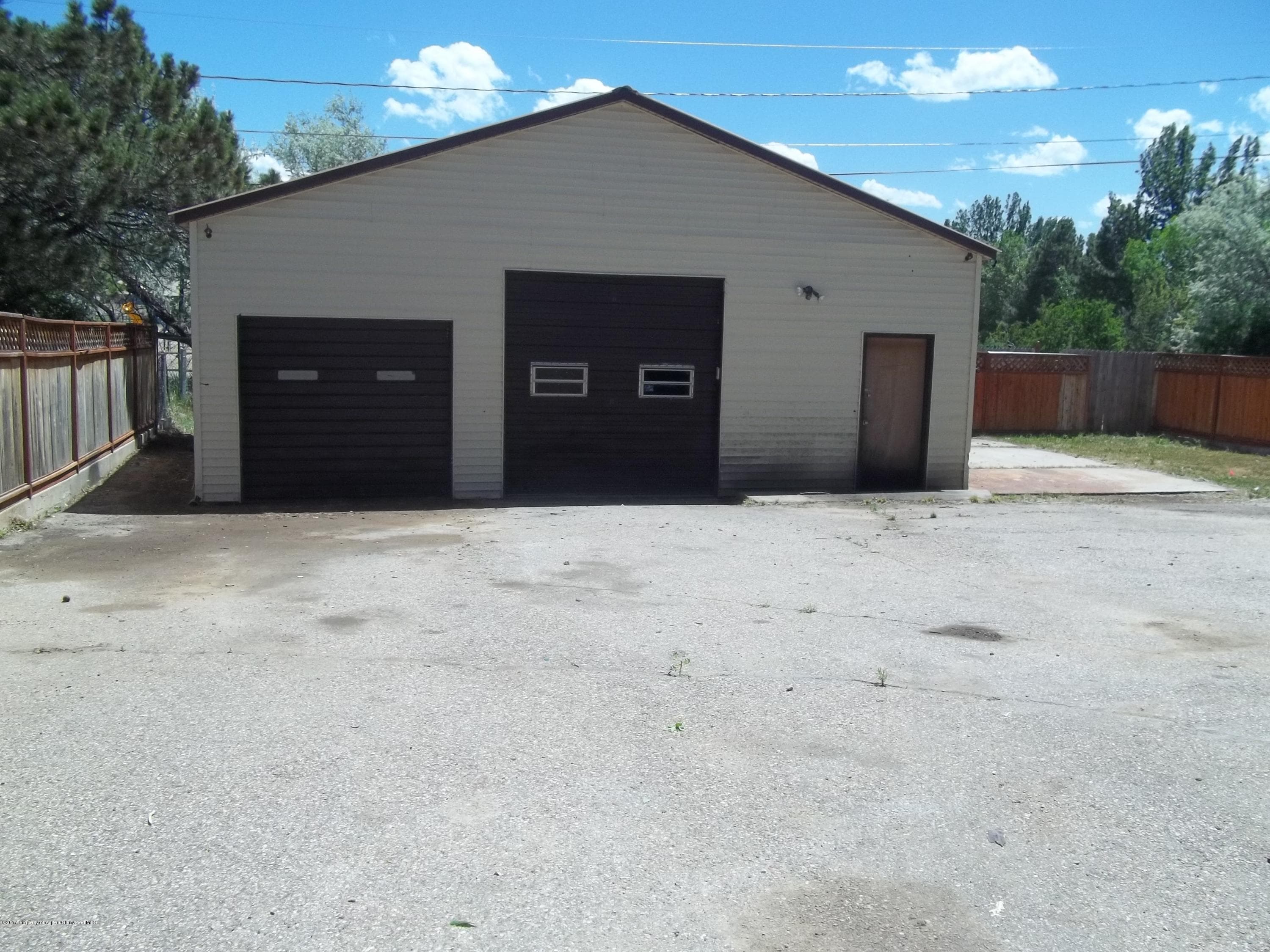 828 W 8th Drive, Craig, CO 81625 - Photo 2
