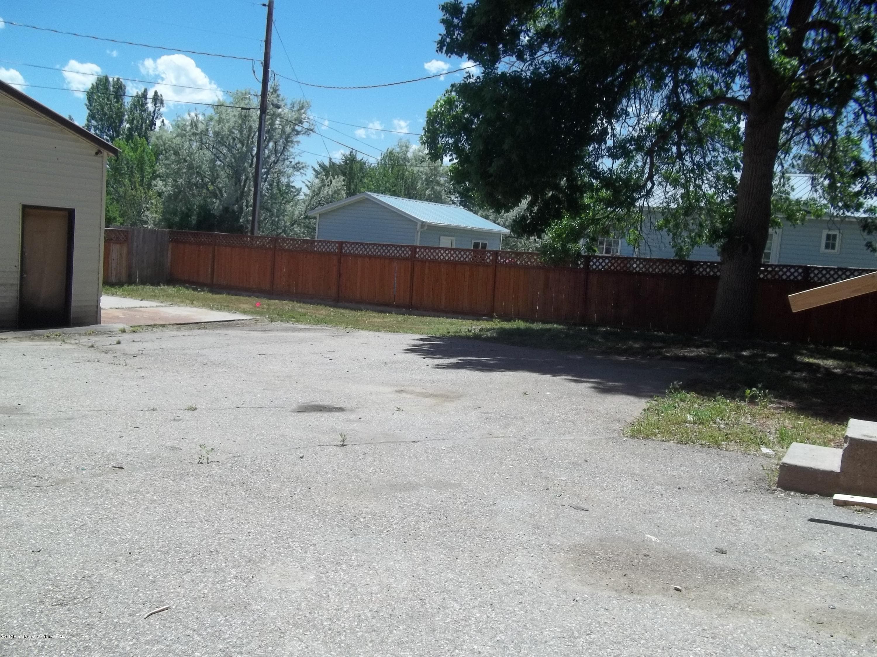 828 W 8th Drive, Craig, CO 81625 - Photo 18