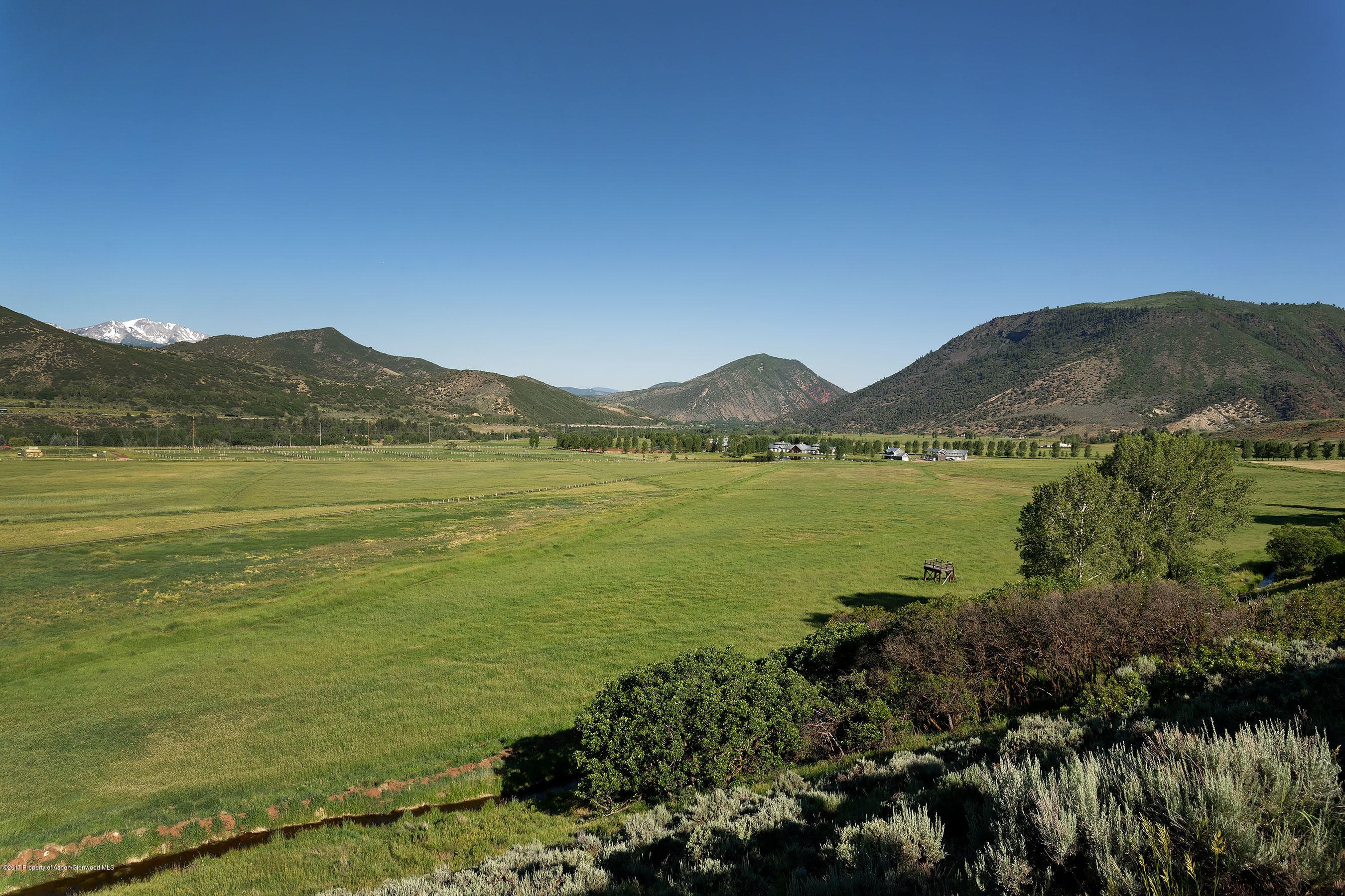 579 Chaparral Drive, Woody Creek, CO 81656 - Photo 6