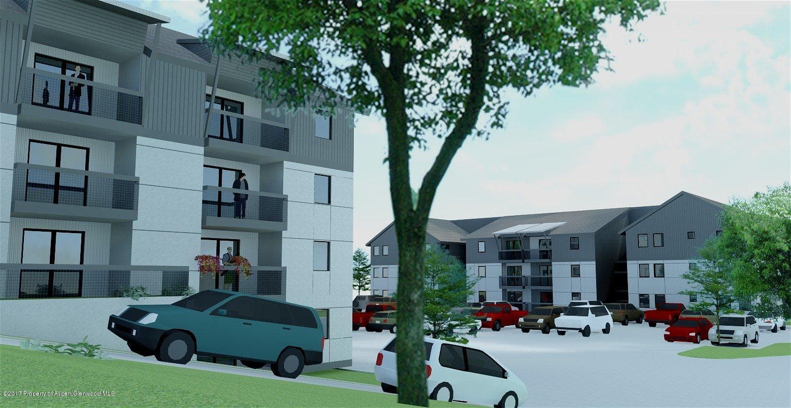 3637 Highway 82 - Photo 5