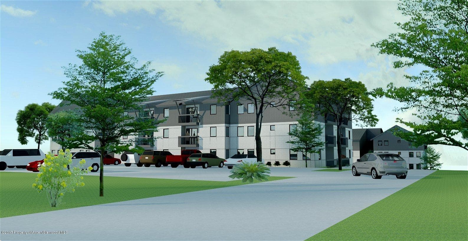 3637 Highway 82 - Photo 6