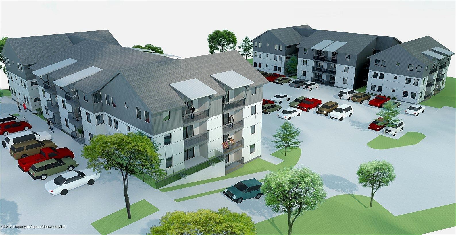 3637 Highway 82 - Photo 2