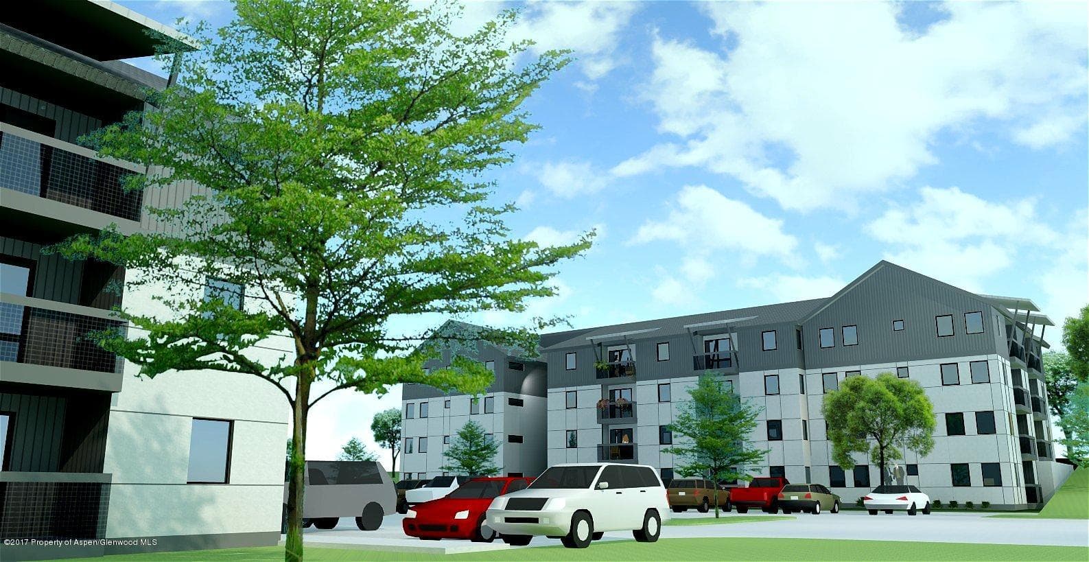 3637 Highway 82 - Photo 3