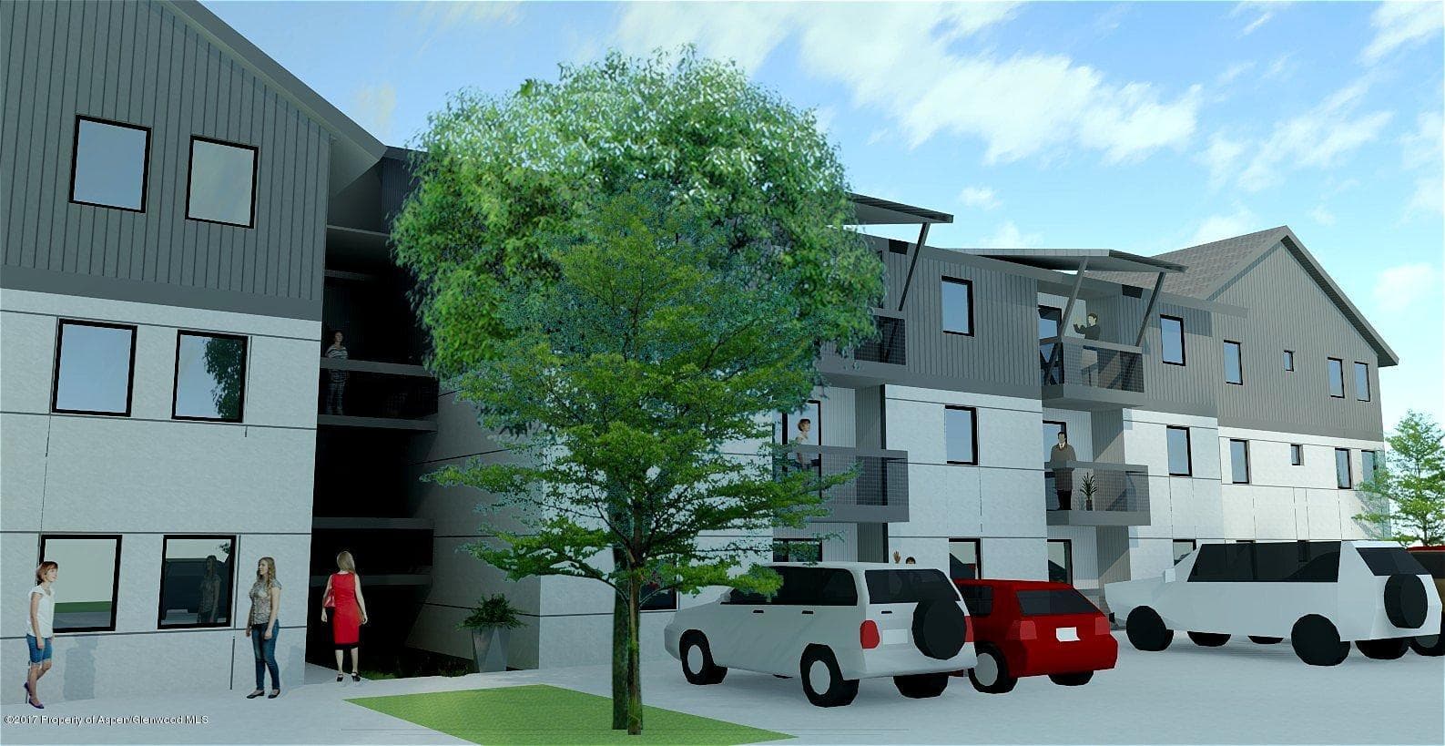 3637 Highway 82 - Photo 9