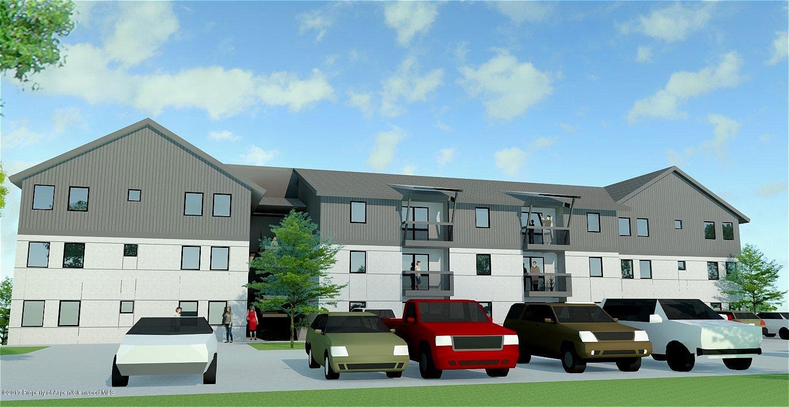 3637 Highway 82 - Photo 10