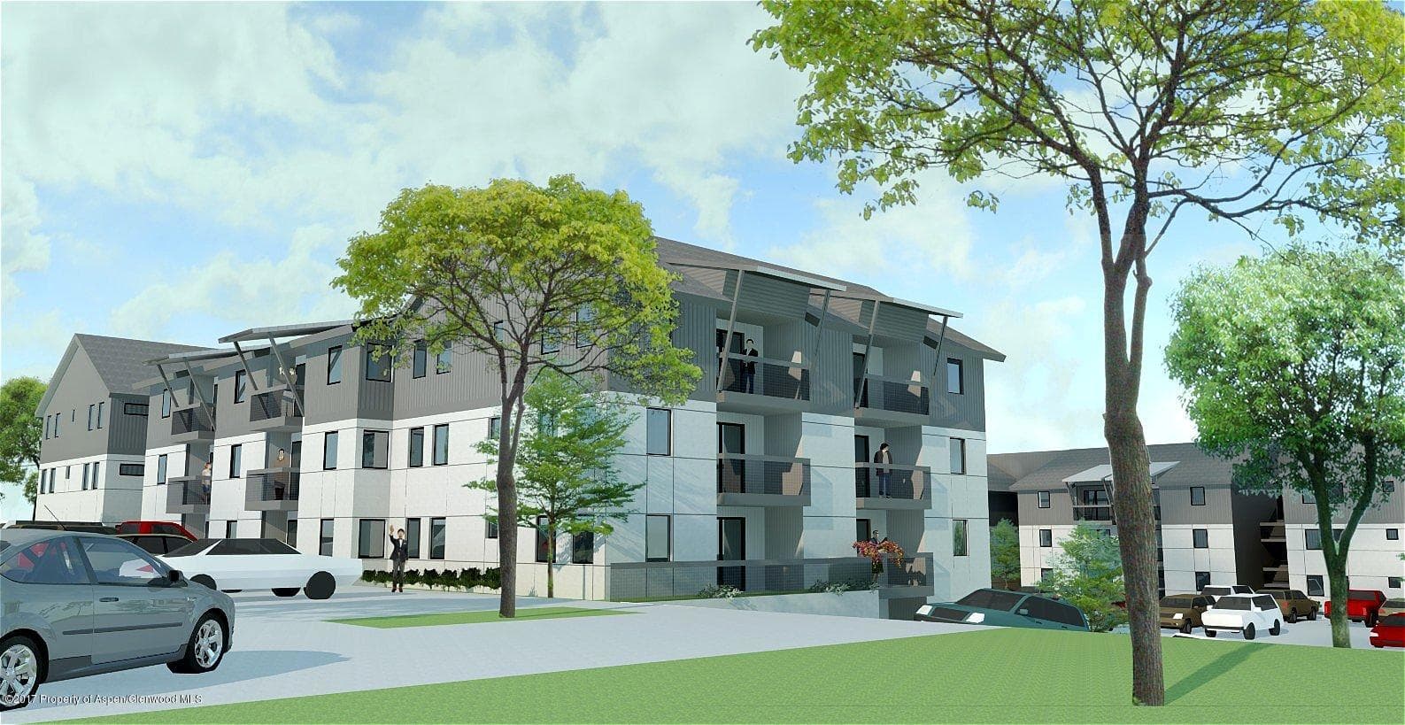 3637 Highway 82 - Photo 11