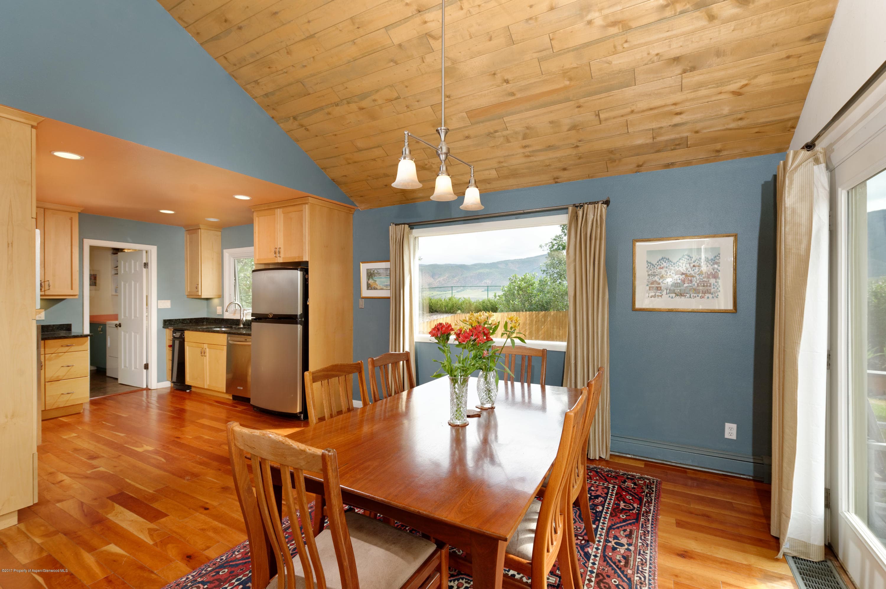 722 Upper Ranch Road - Photo 5