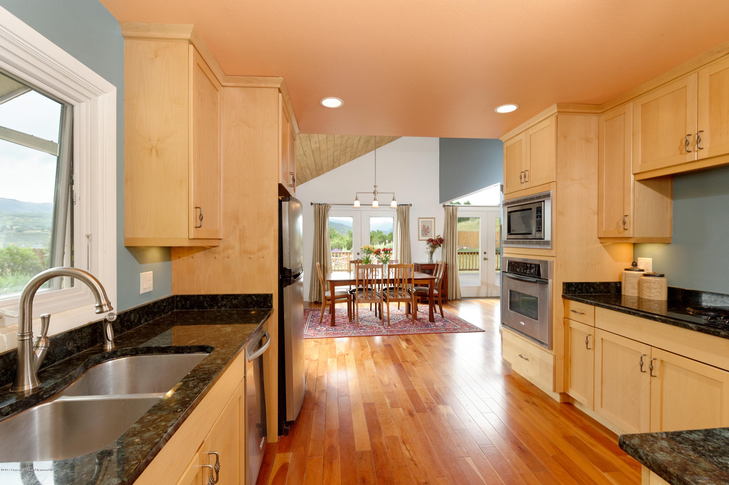722 Upper Ranch Road - Photo 4
