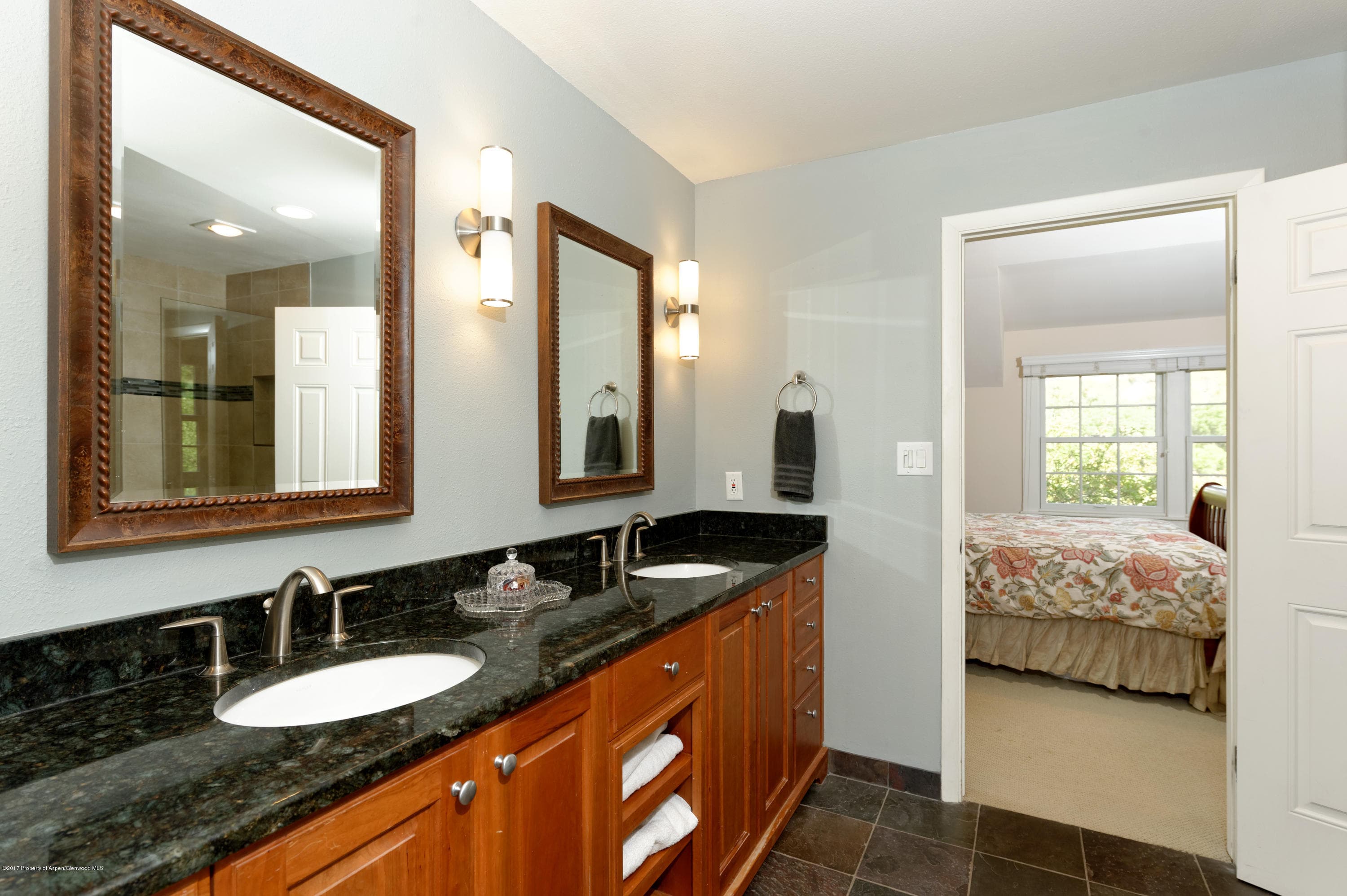 722 Upper Ranch Road - Photo 9