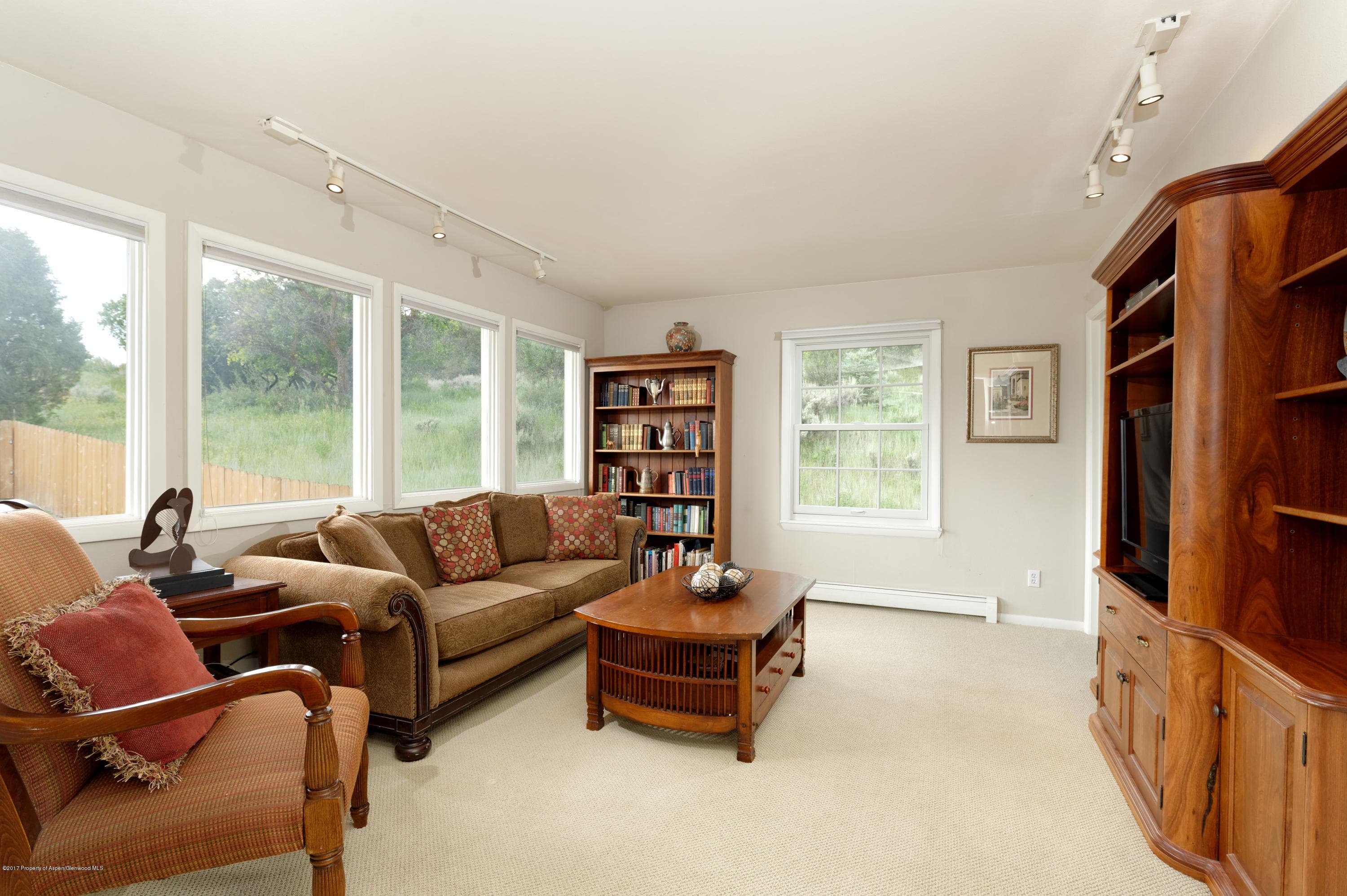 722 Upper Ranch Road - Photo 6