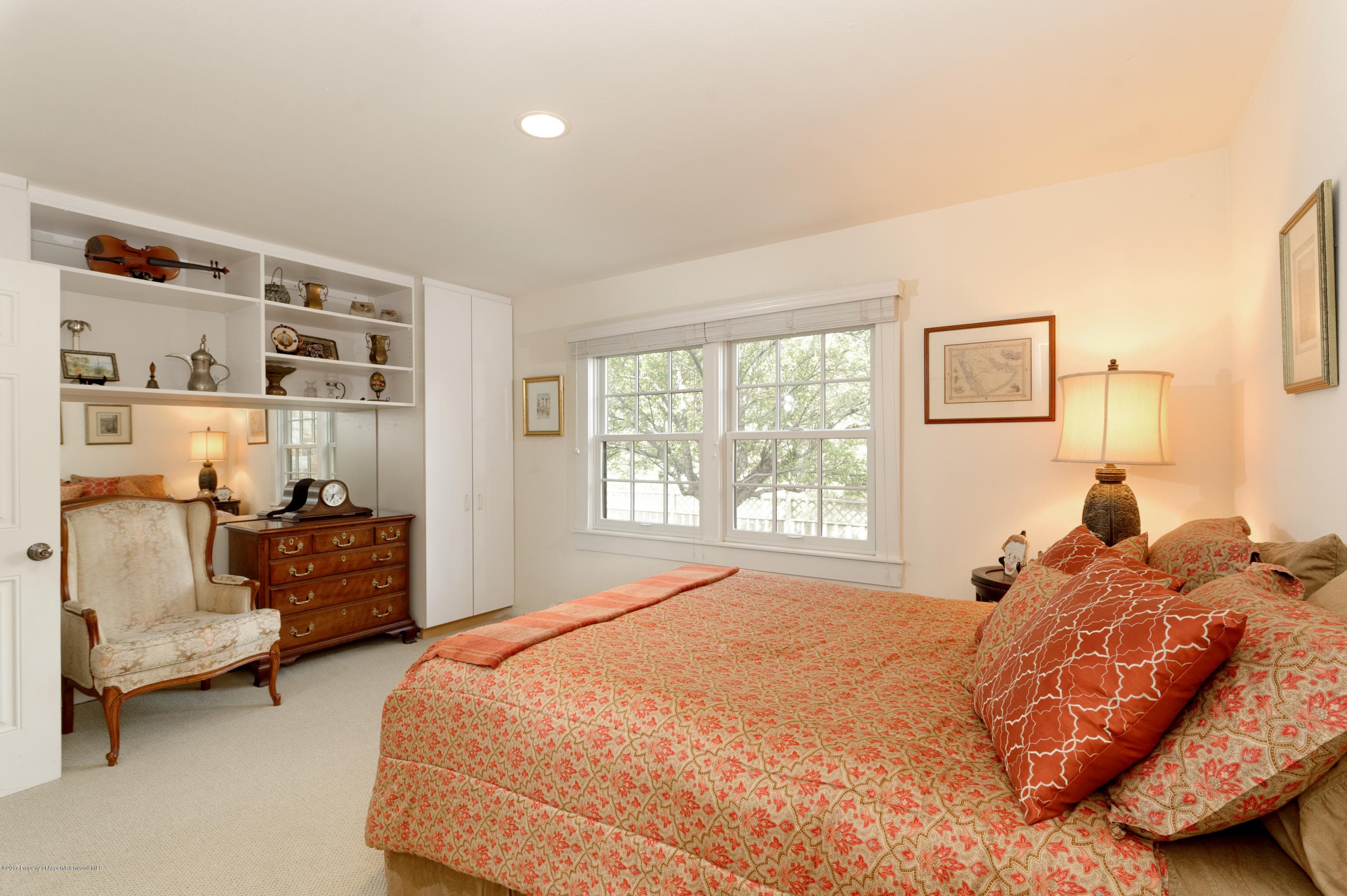 722 Upper Ranch Road - Photo 11