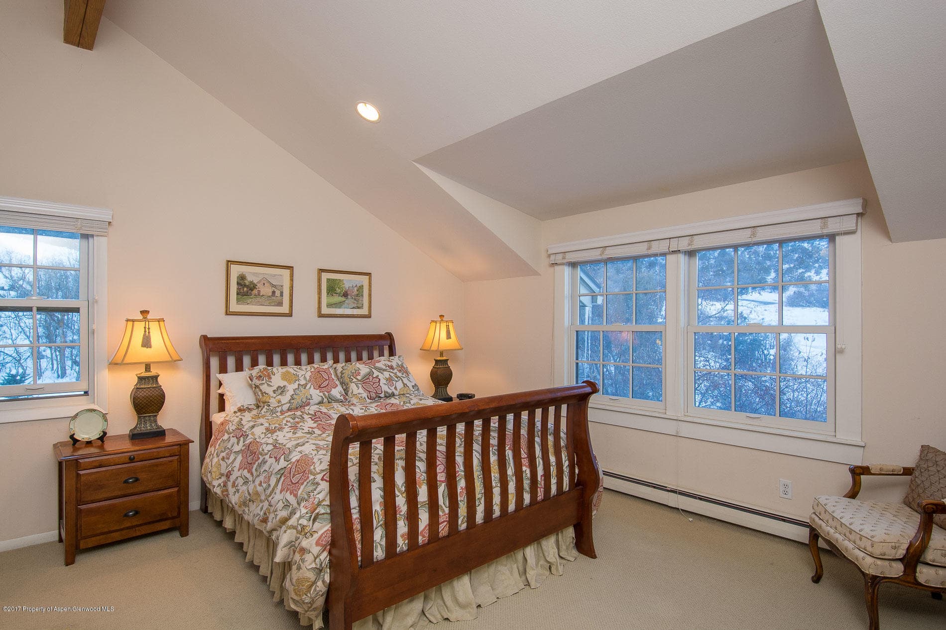 722 Upper Ranch Road - Photo 8