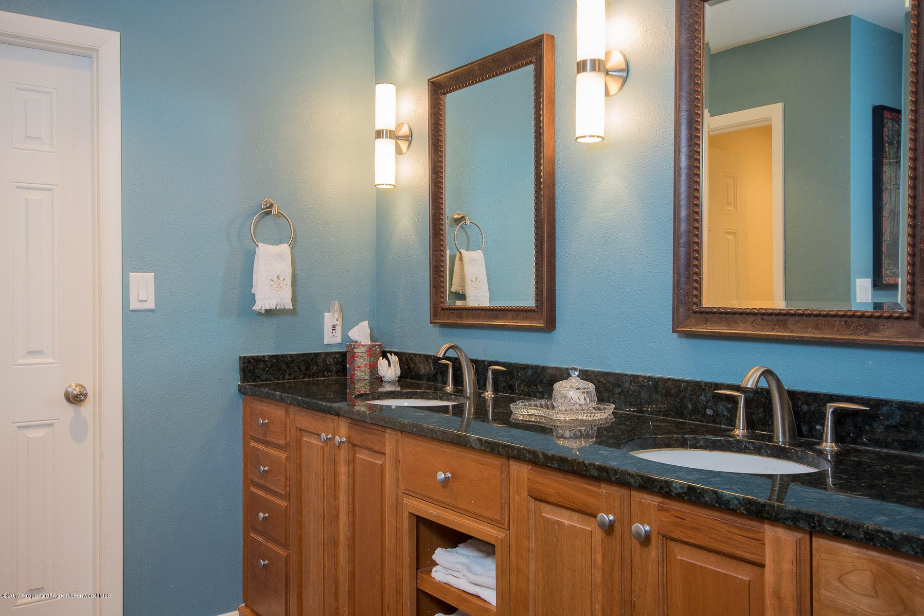 722 Upper Ranch Road - Photo 12
