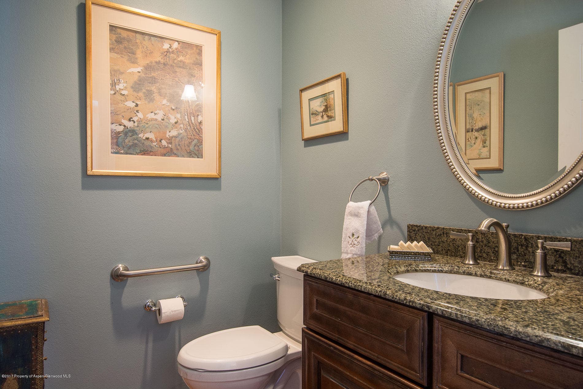 722 Upper Ranch Road - Photo 7