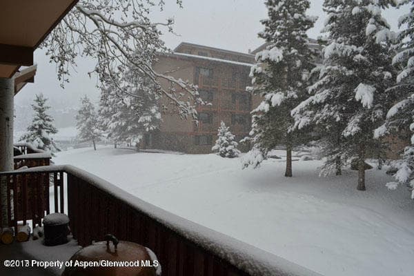 150 Carriage Way 18 - Photo 8