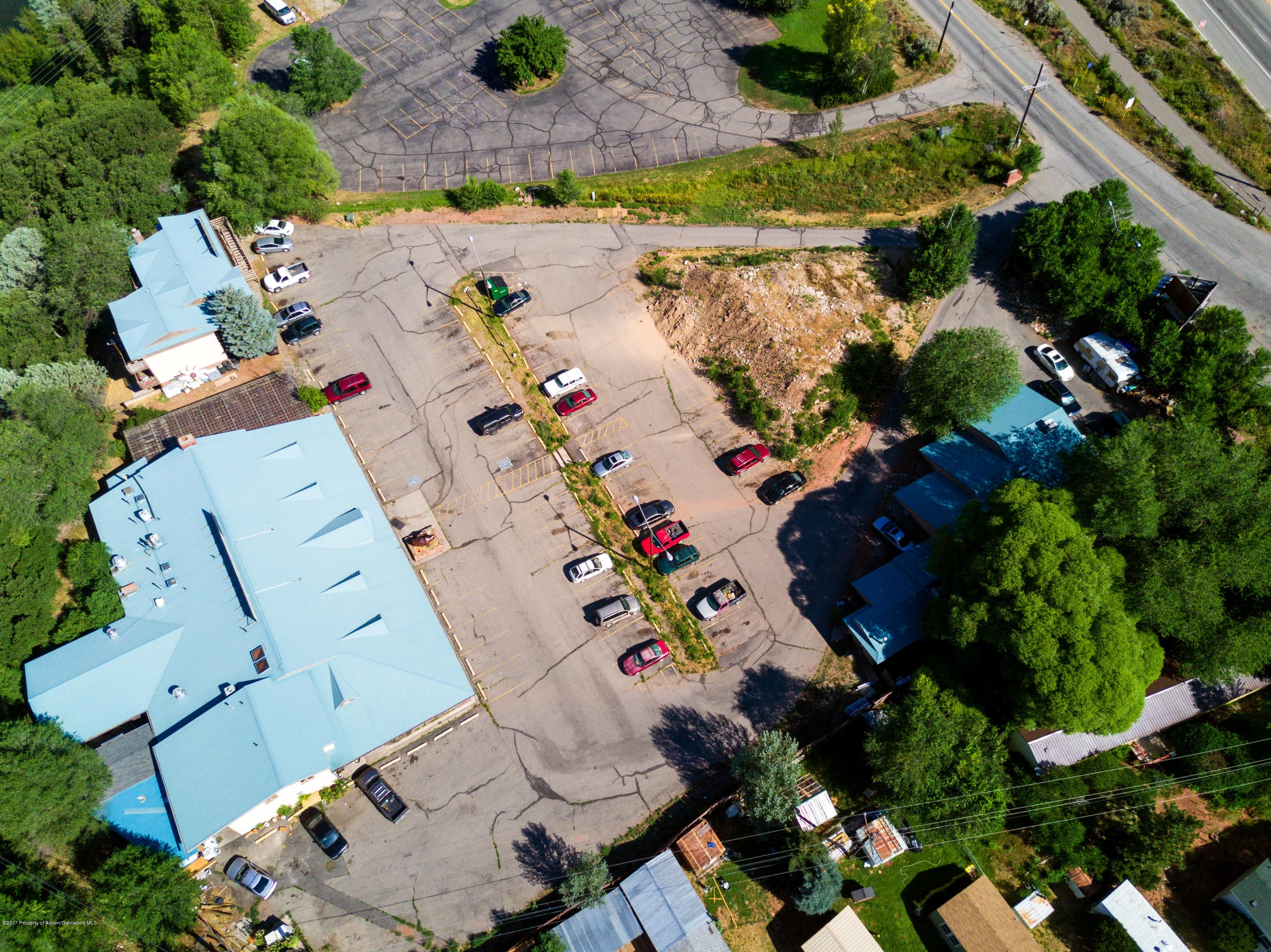 3637 Highway 82 - Photo 12