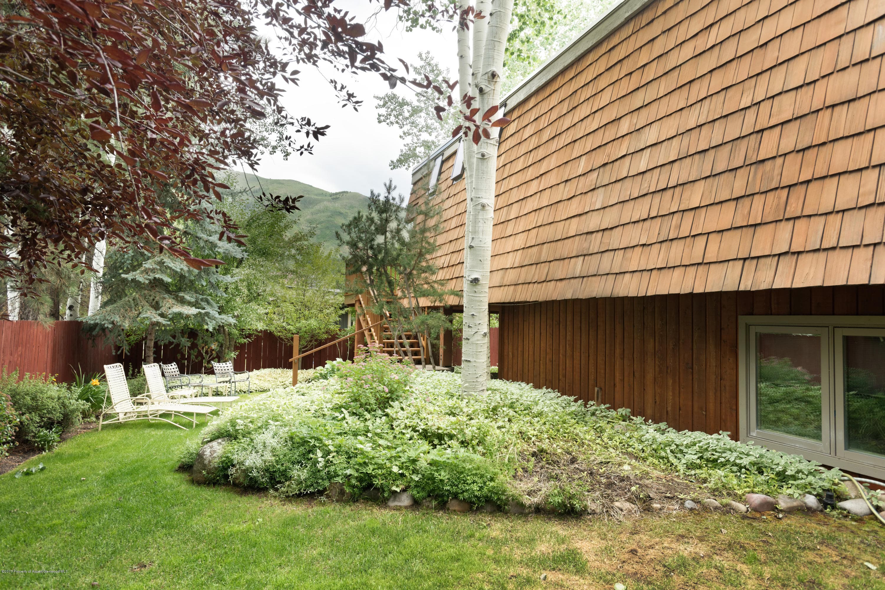 950 Cemetery Lane 1, Aspen, CO 81611 - Photo 18