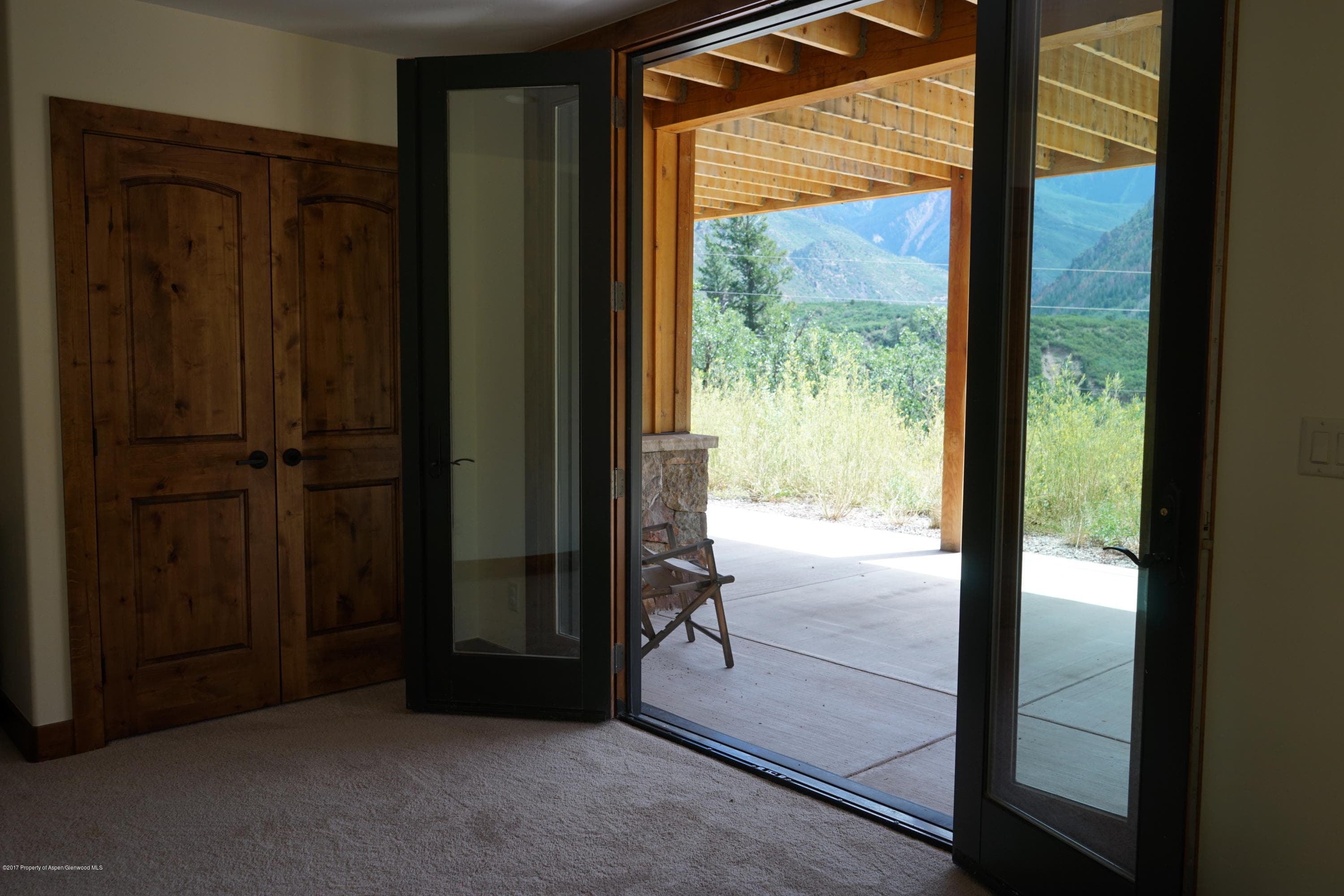 101 Cherokee Lane, Carbondale, CO 81623 - Photo 12