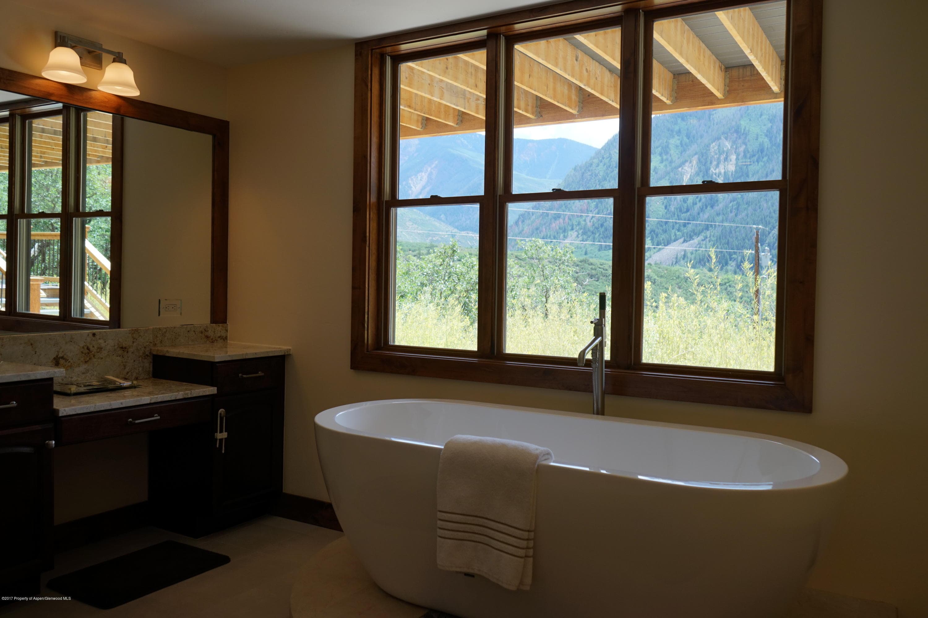101 Cherokee Lane, Carbondale, CO 81623 - Photo 15