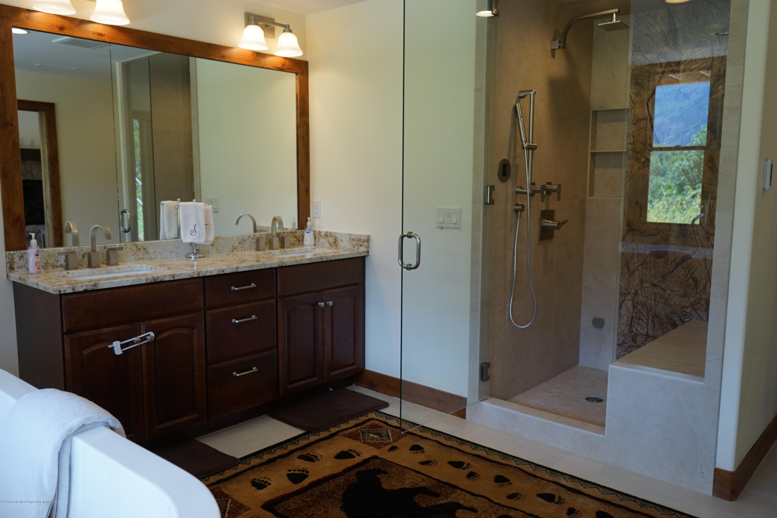 101 Cherokee Lane, Carbondale, CO 81623 - Photo 16