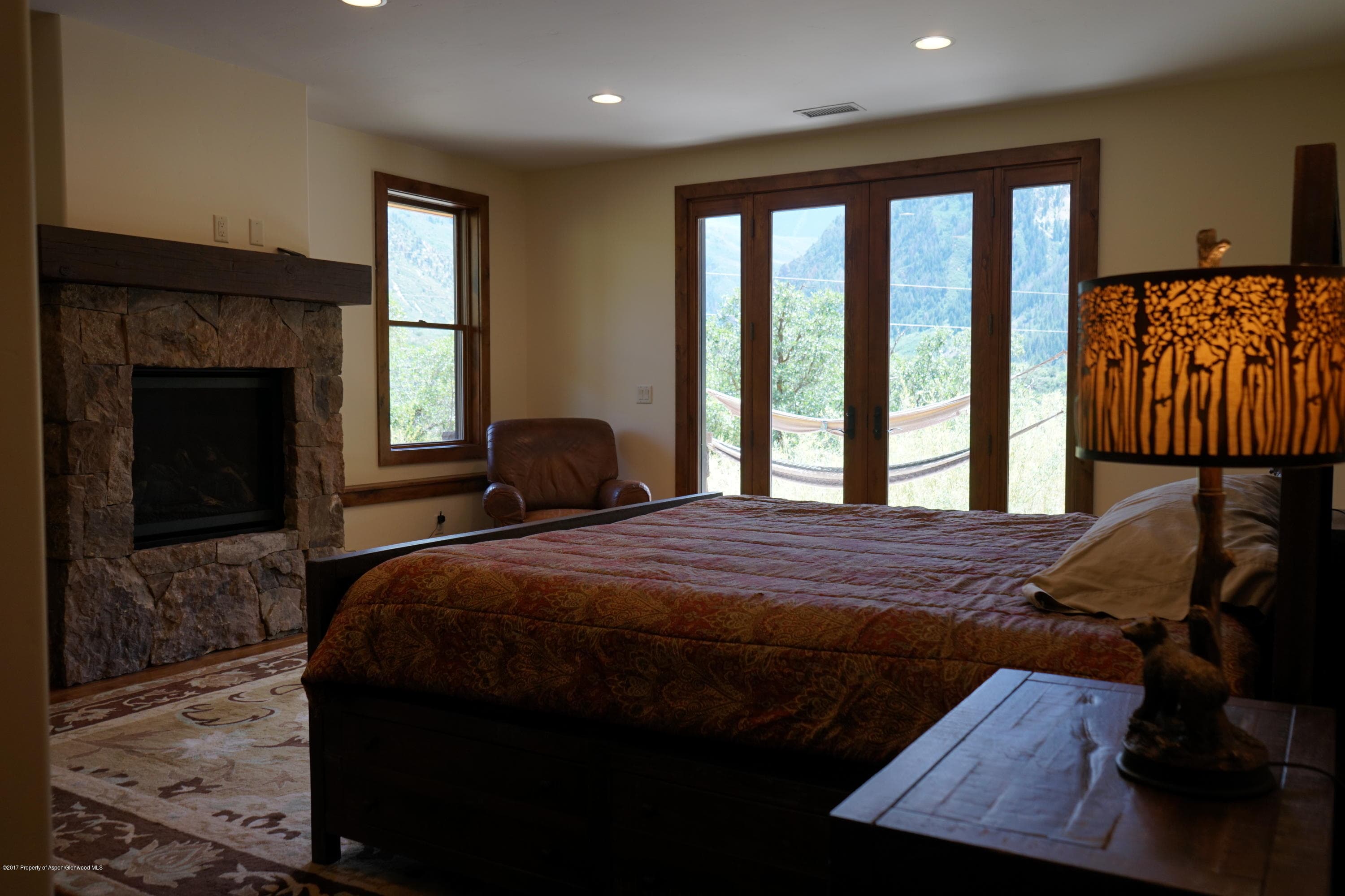 101 Cherokee Lane, Carbondale, CO 81623 - Photo 14