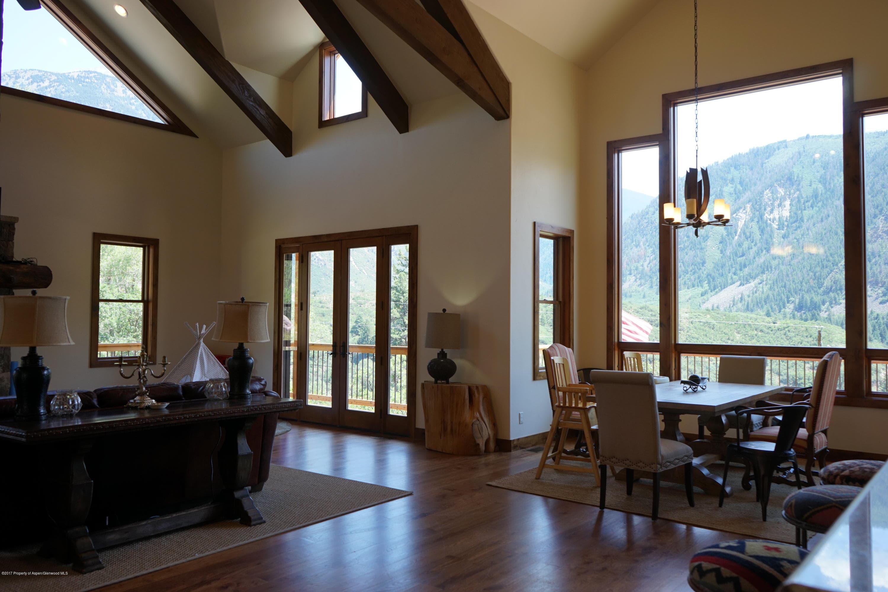 101 Cherokee Lane, Carbondale, CO 81623 - Photo 9