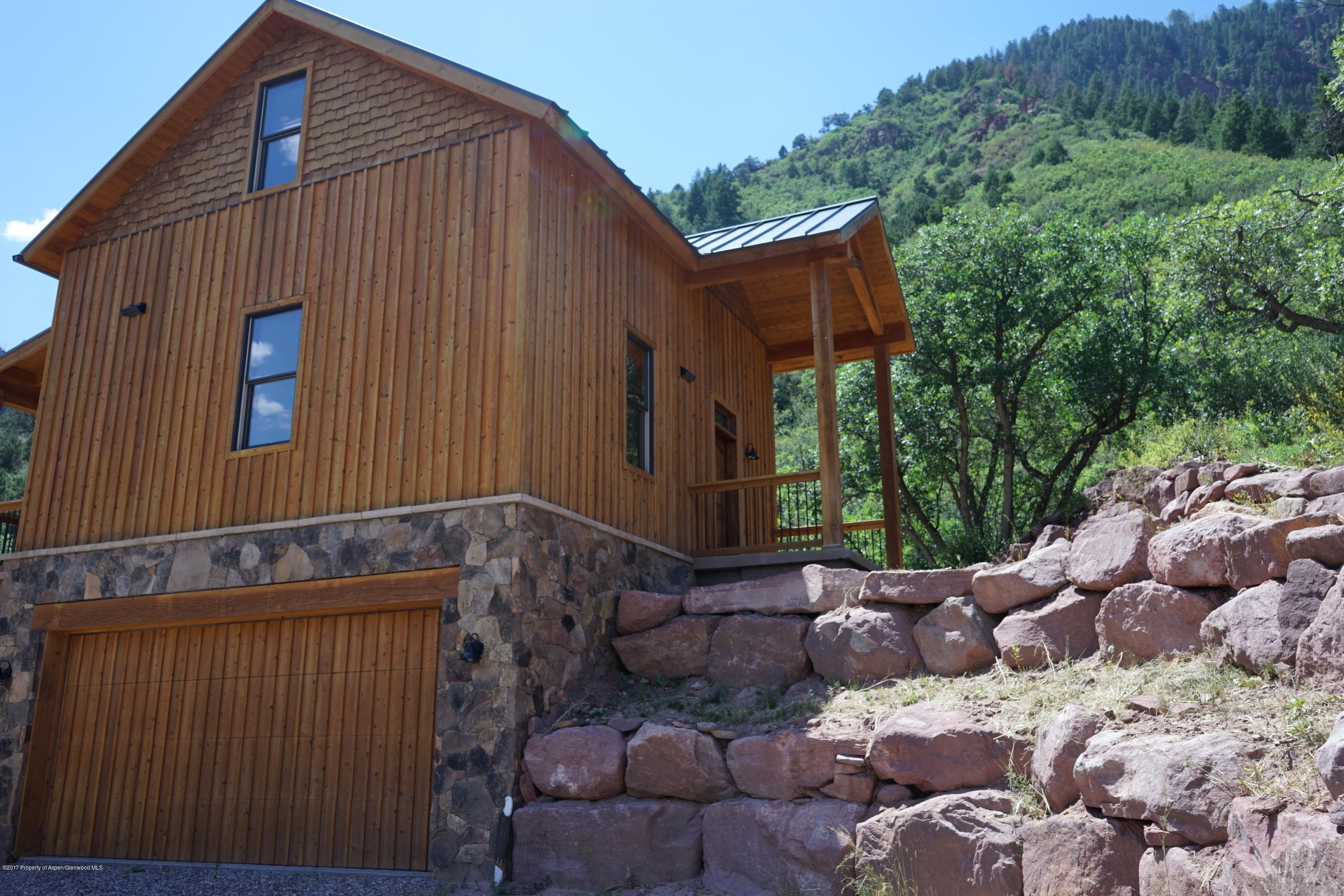 101 Cherokee Lane, Carbondale, CO 81623 - Photo 18