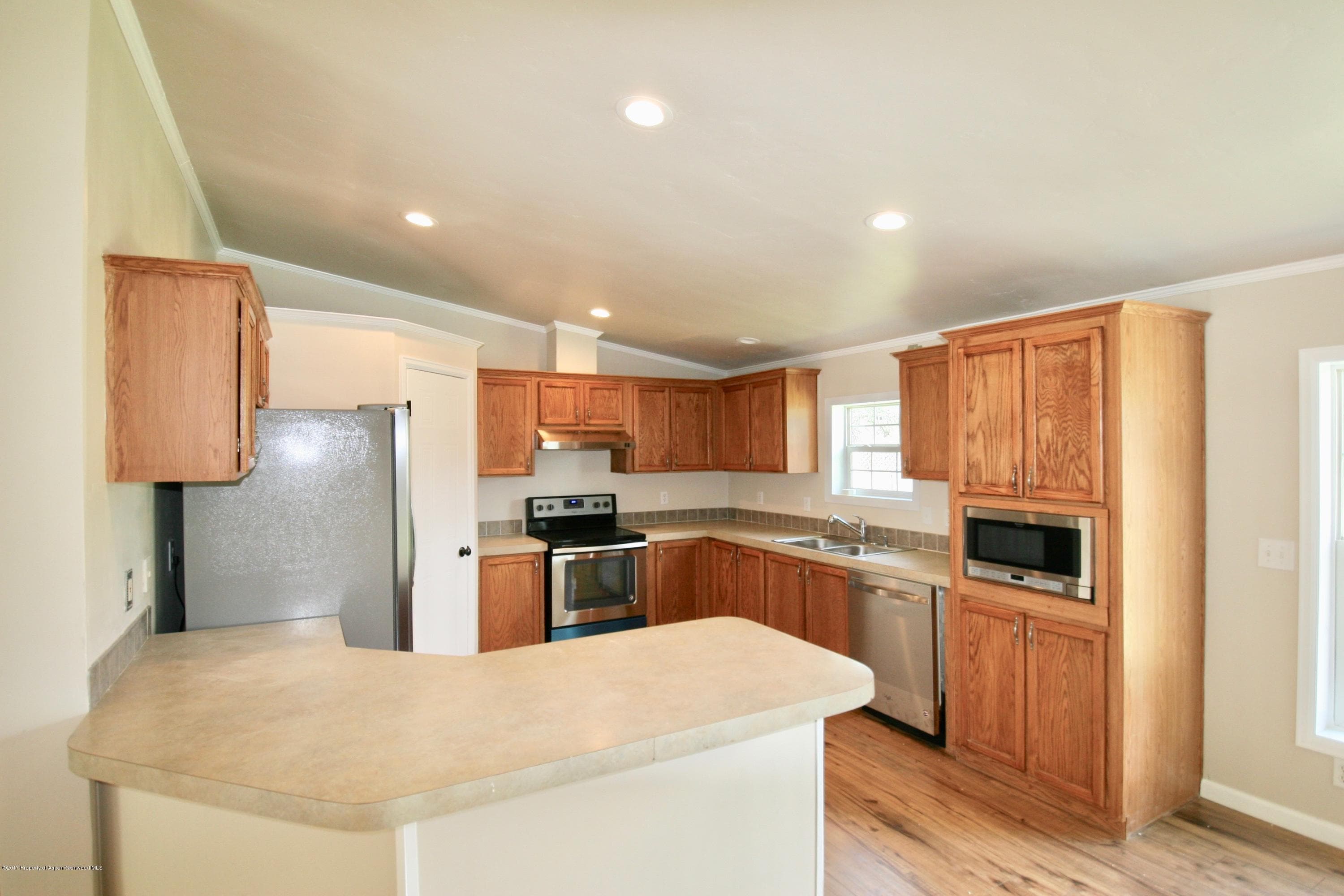 663 Park Avenue, Rifle, CO 81650 - Photo 2