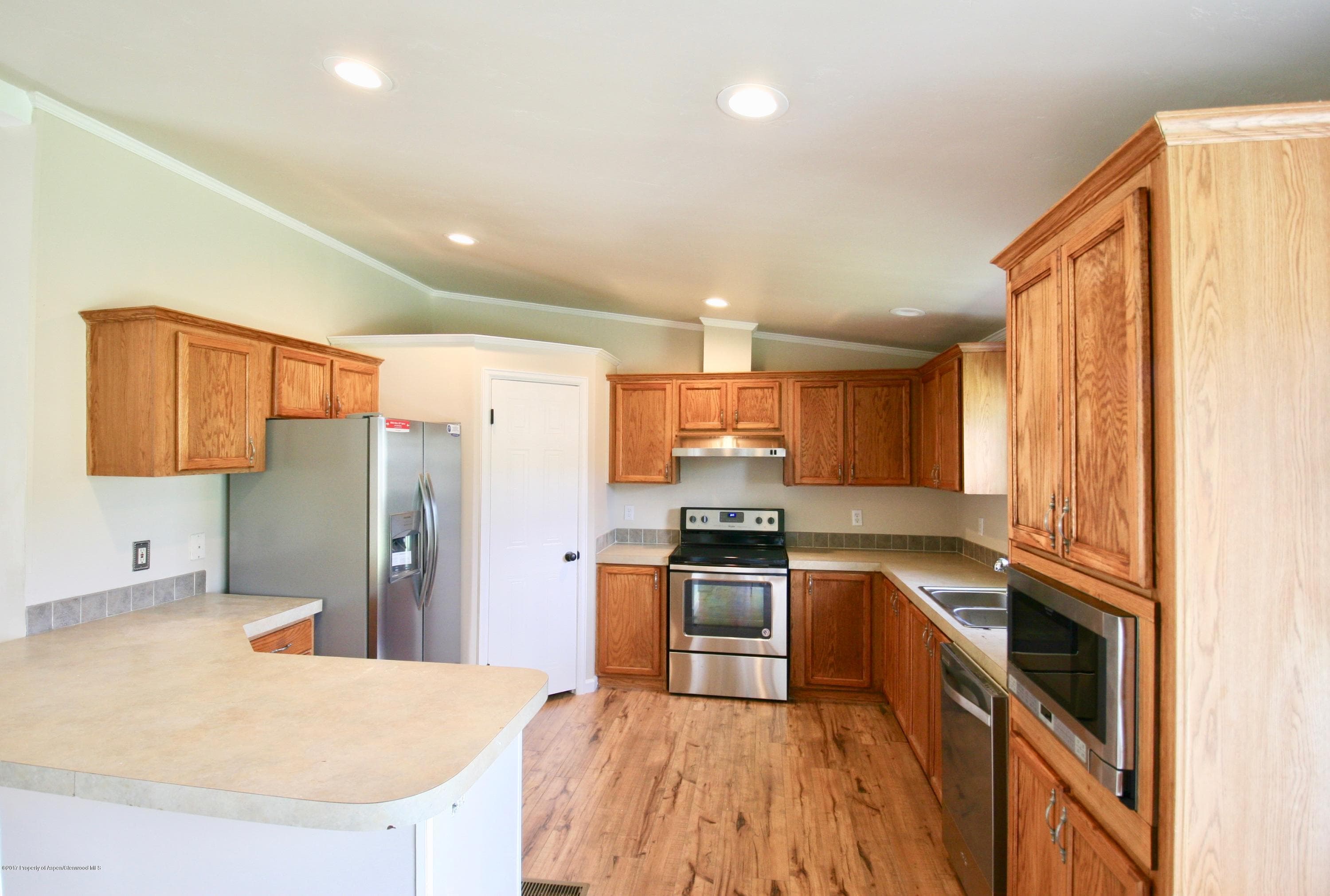663 Park Avenue, Rifle, CO 81650 - Photo 3