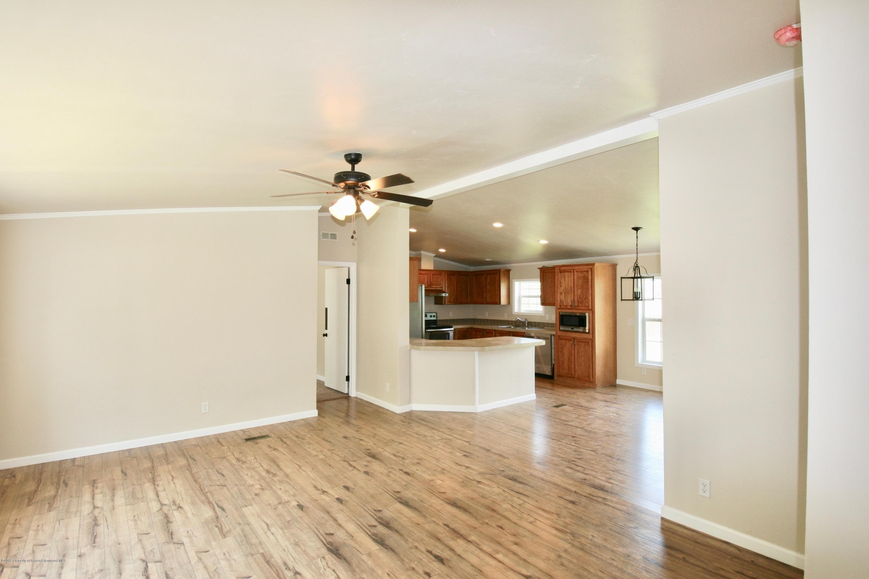 663 Park Avenue, Rifle, CO 81650 - Photo 4