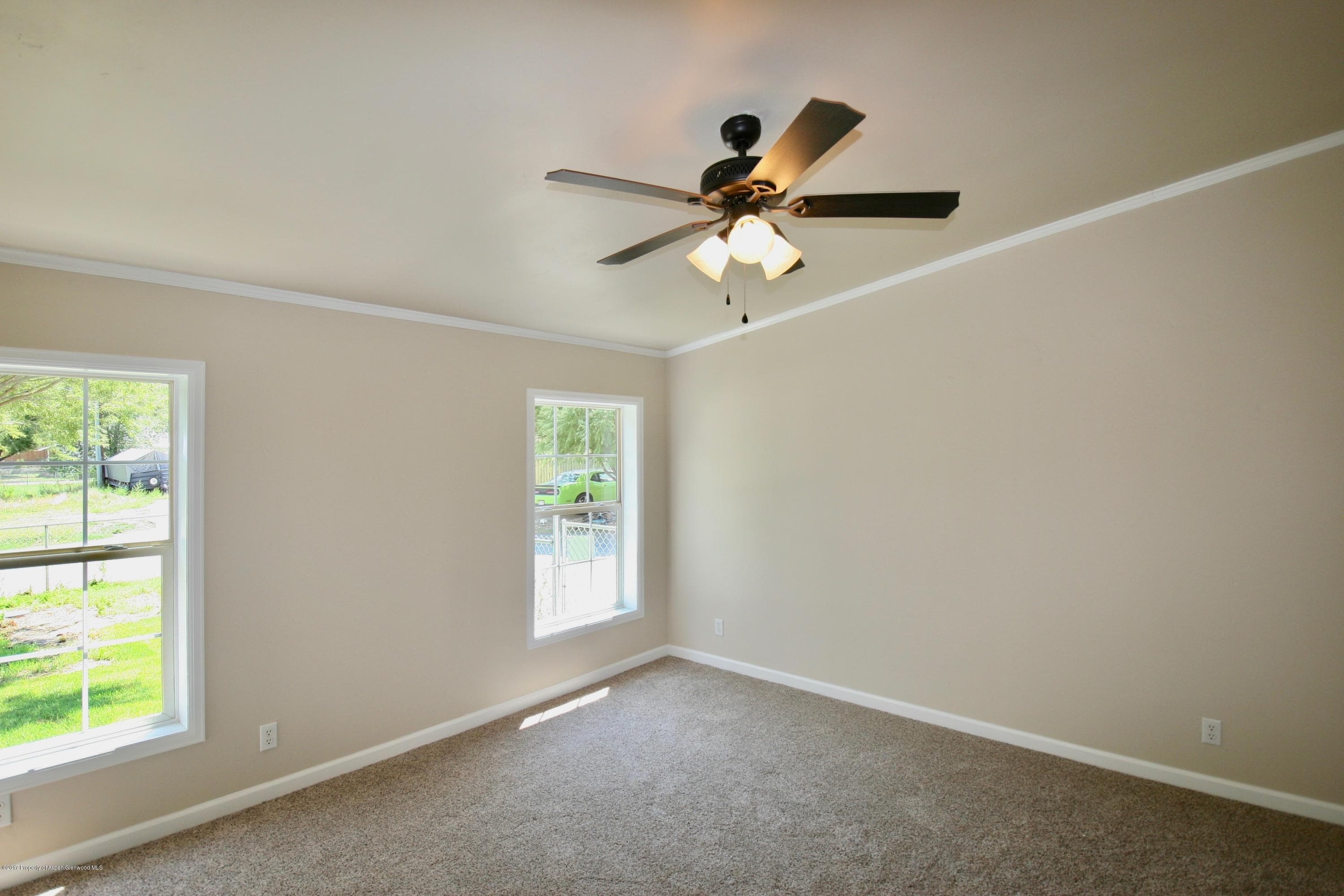 663 Park Avenue, Rifle, CO 81650 - Photo 6