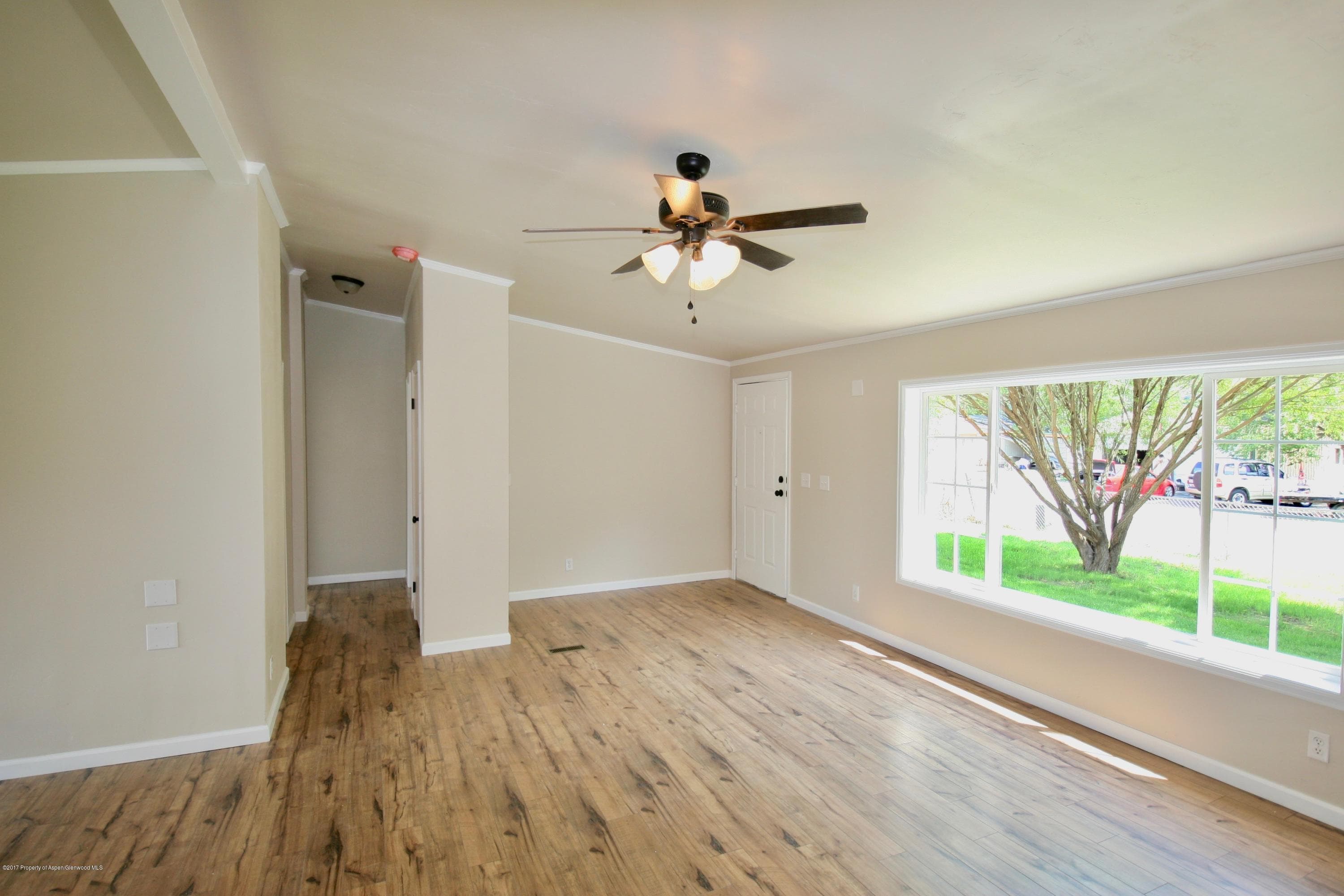 663 Park Avenue, Rifle, CO 81650 - Photo 10